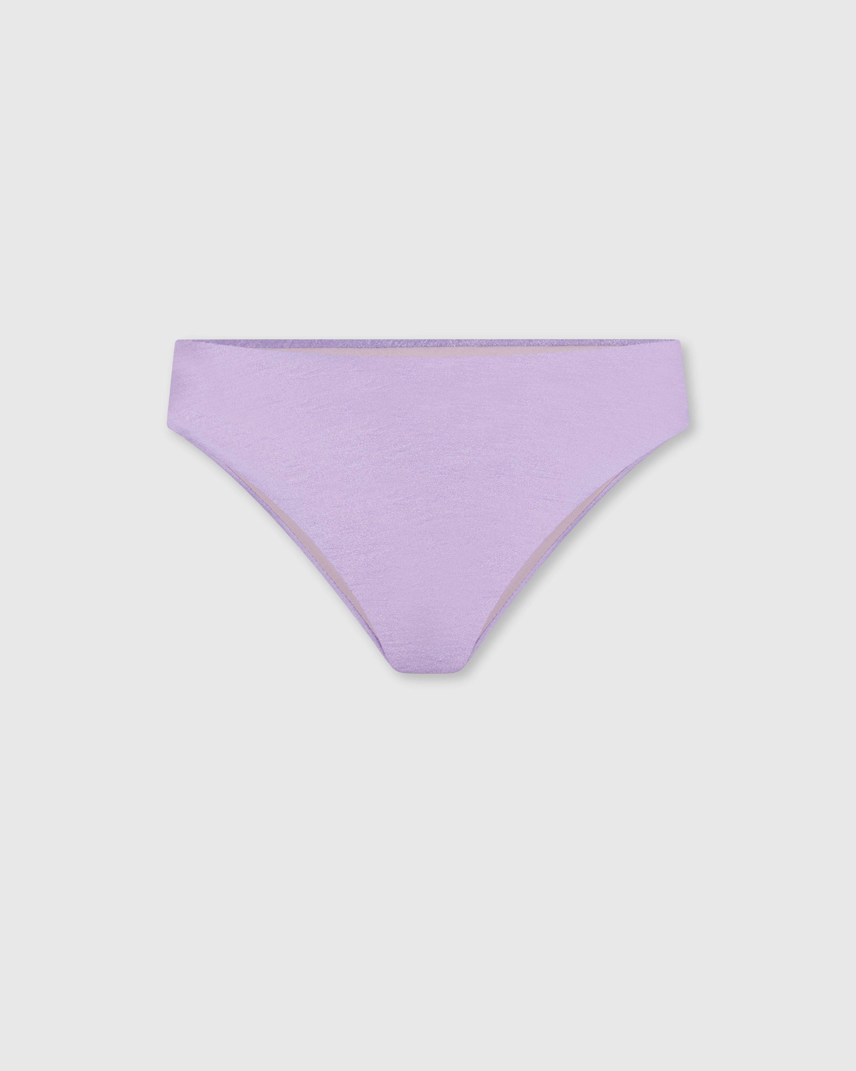 BIKINI PANTY BAJO