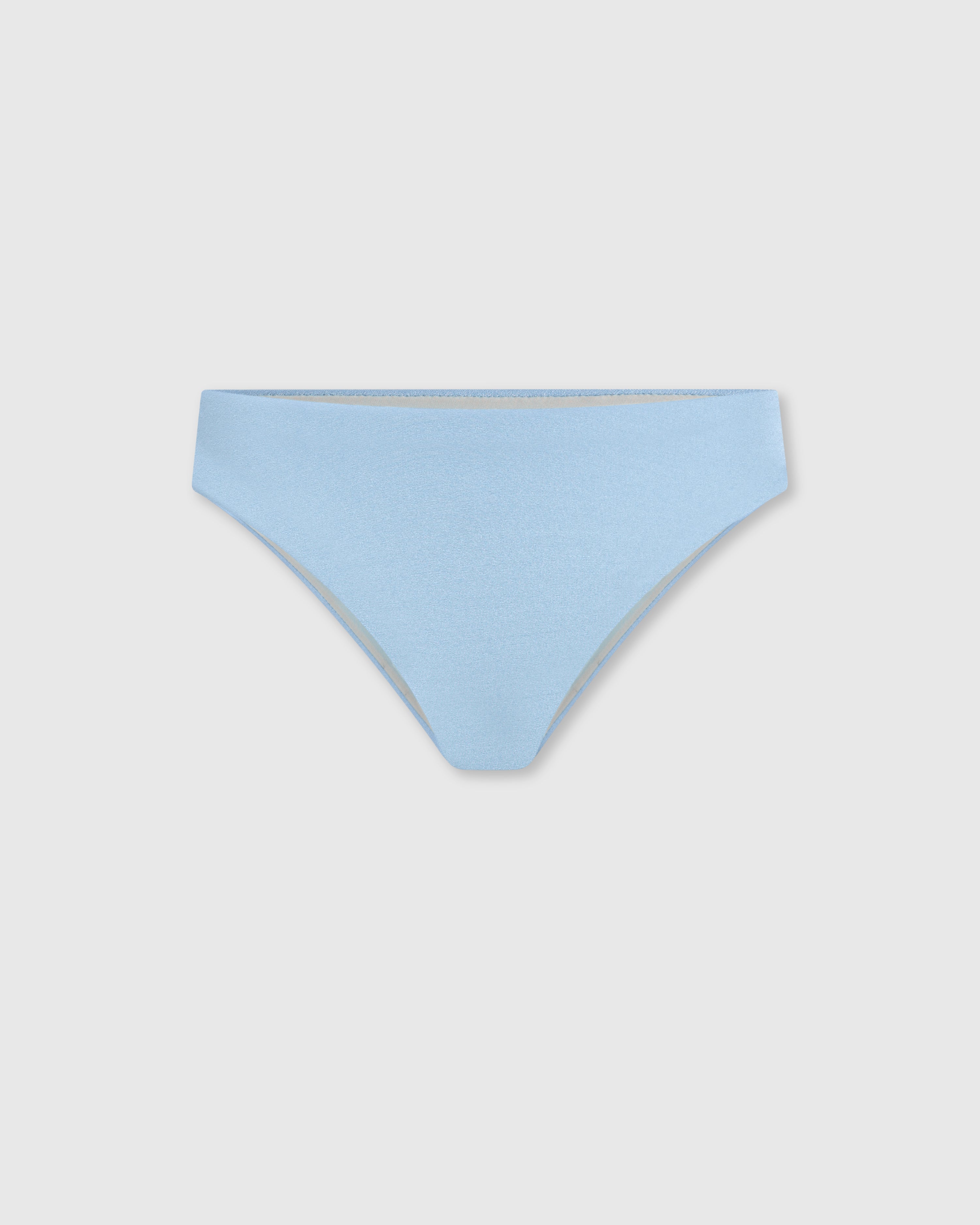 BIKINI PANTY BAJO