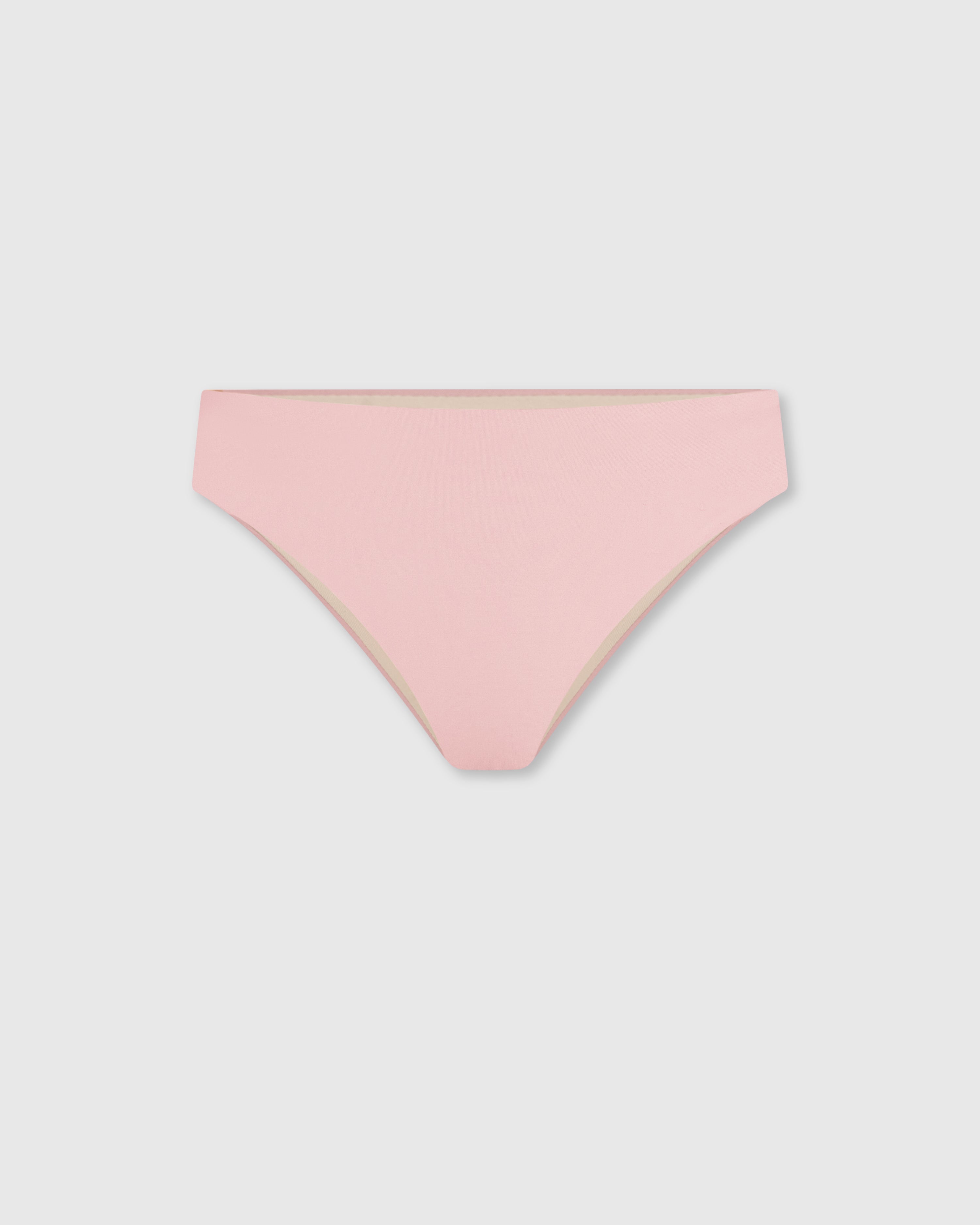 BIKINI PANTY BAJO