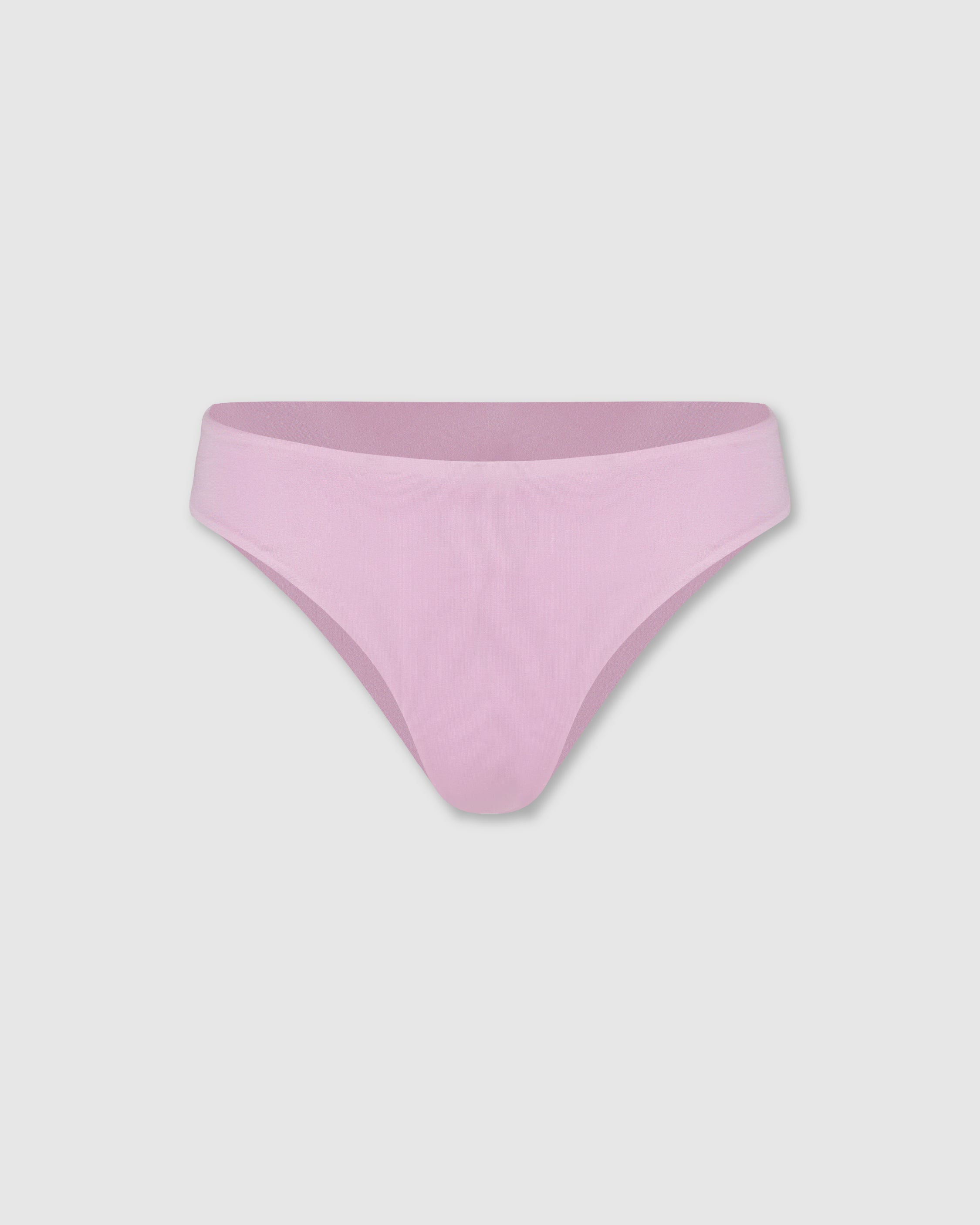 BIKINI PANTY BAJO