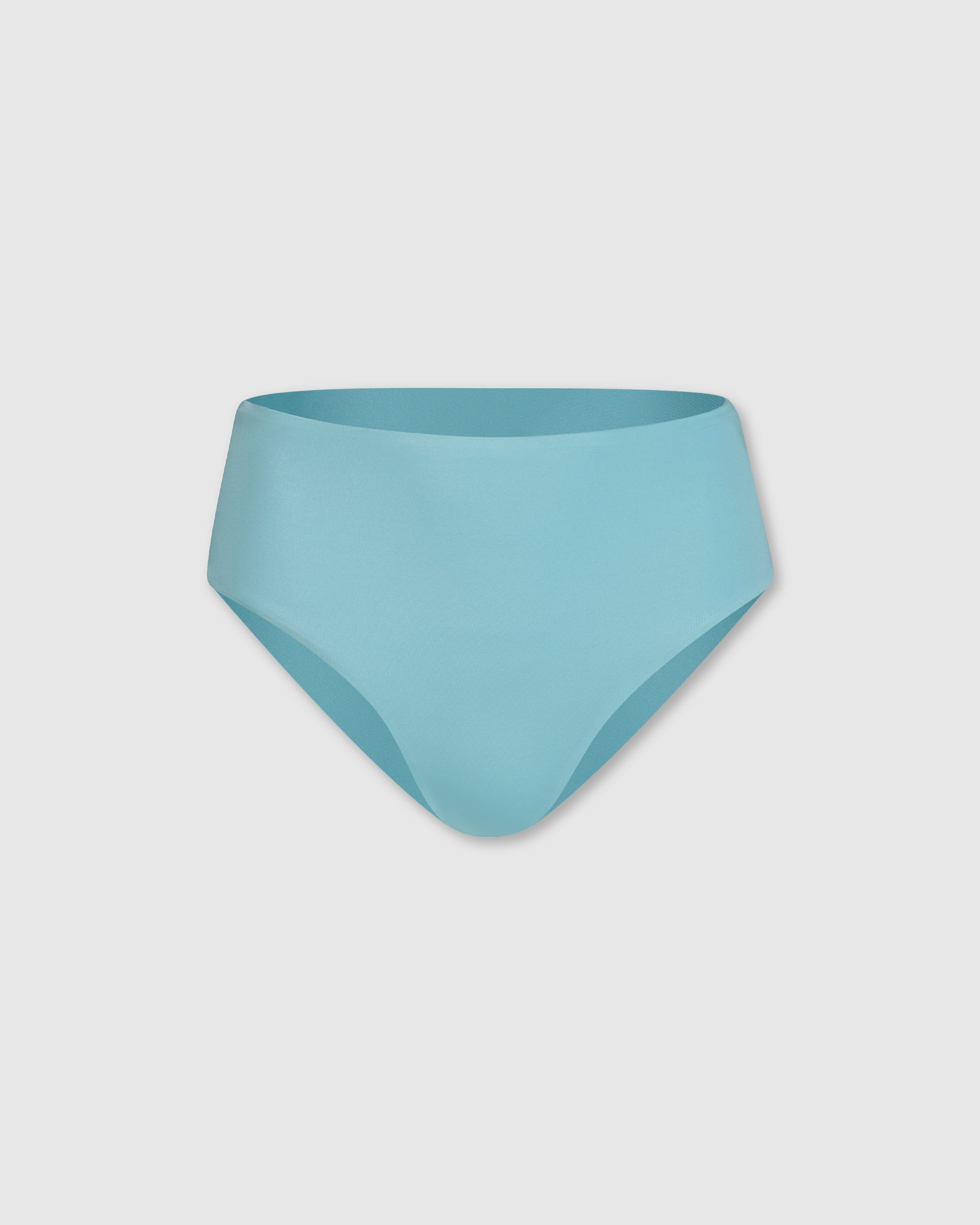 BIKINI PANTY ALTO