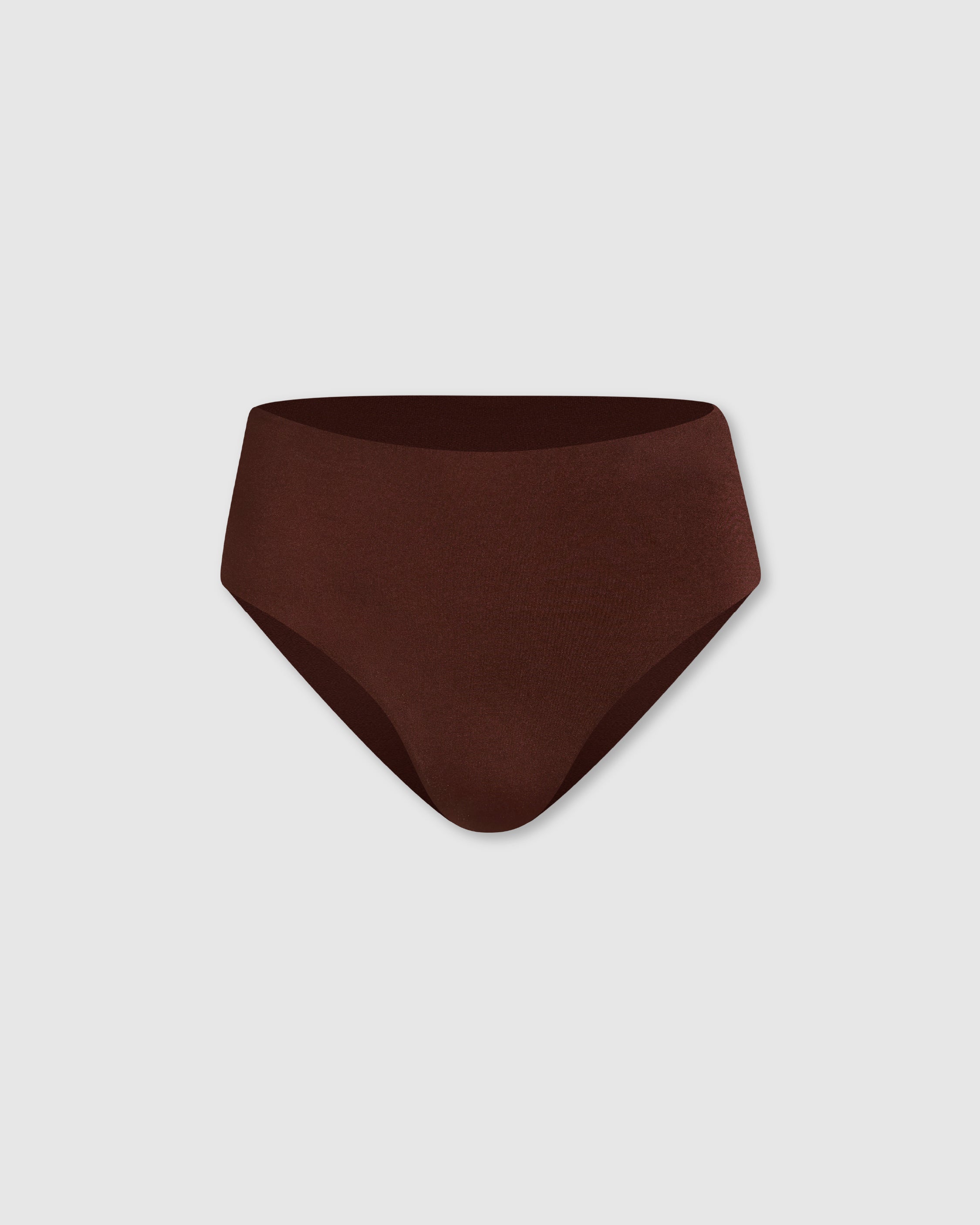 BIKINI PANTY ALTO