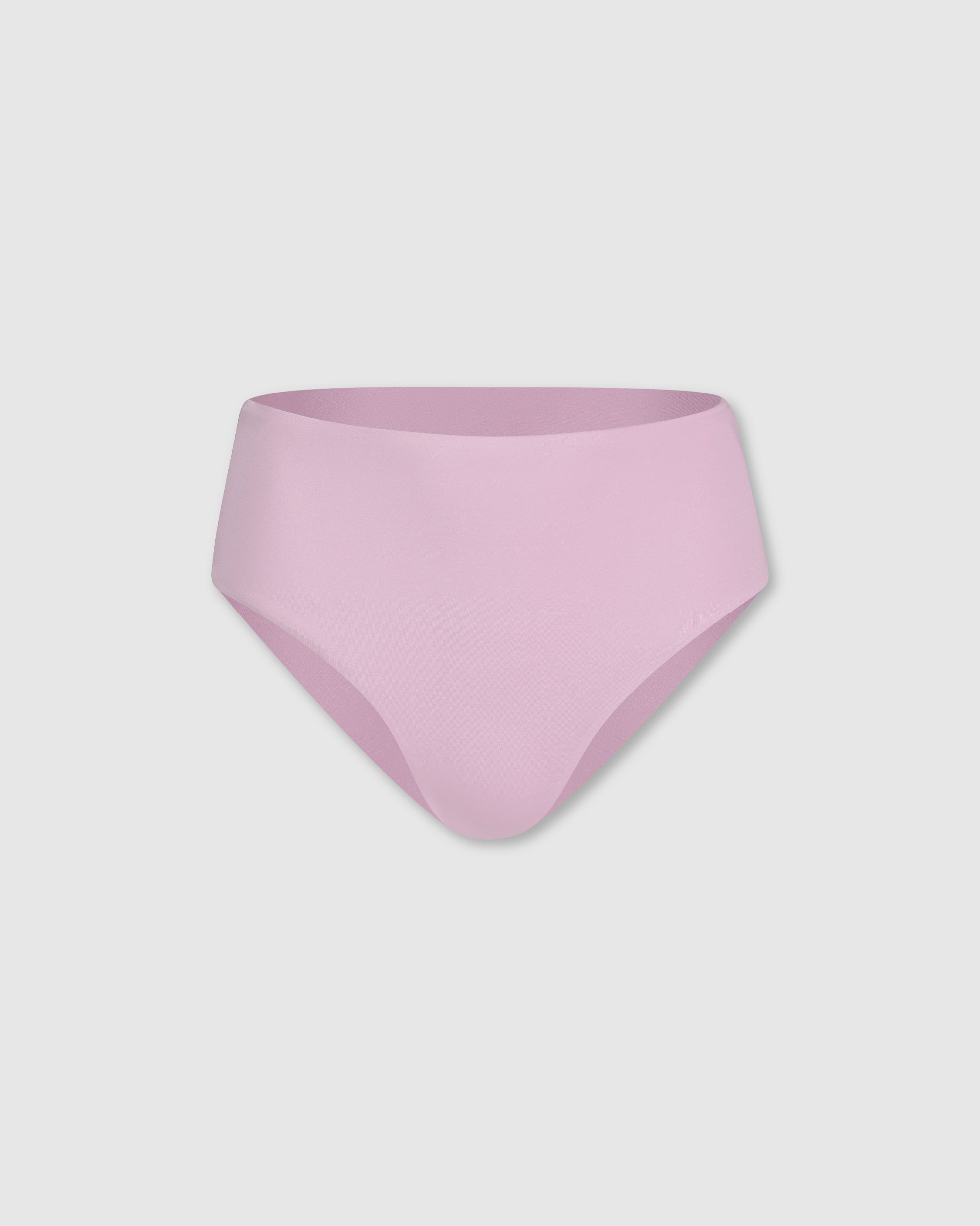 BIKINI PANTY ALTO