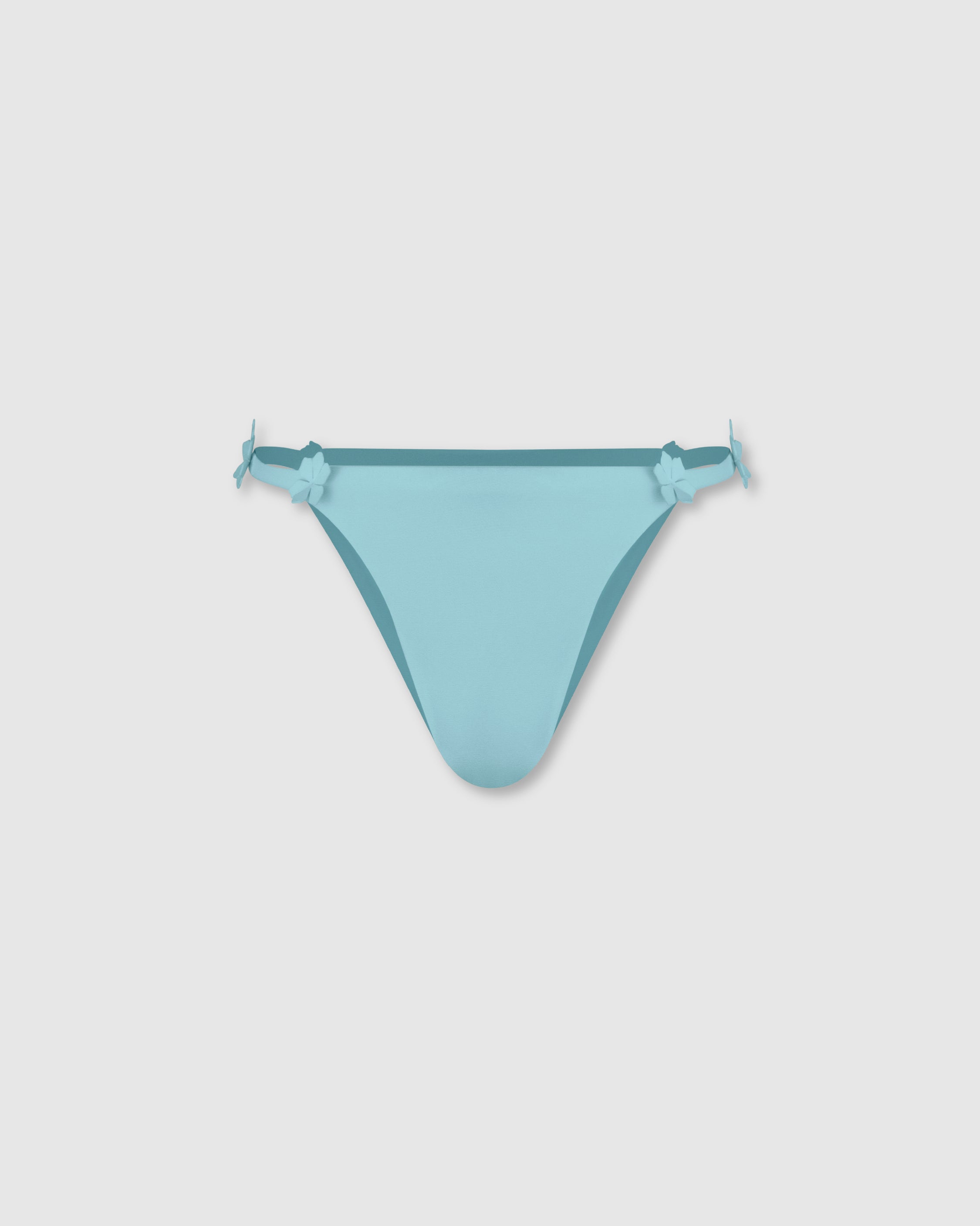 BIKINI PANTY PATRICIA