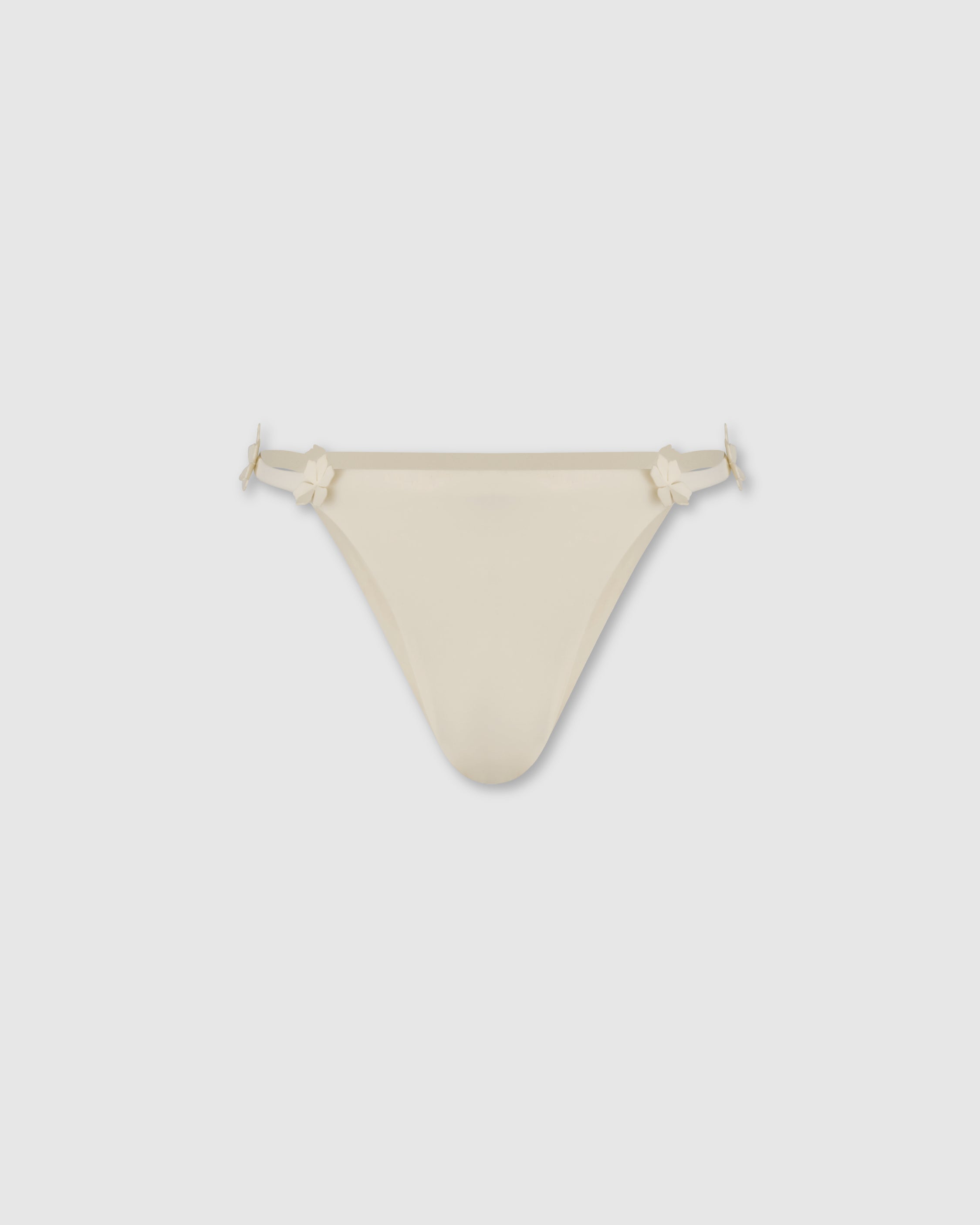 BIKINI PANTY PATRICIA