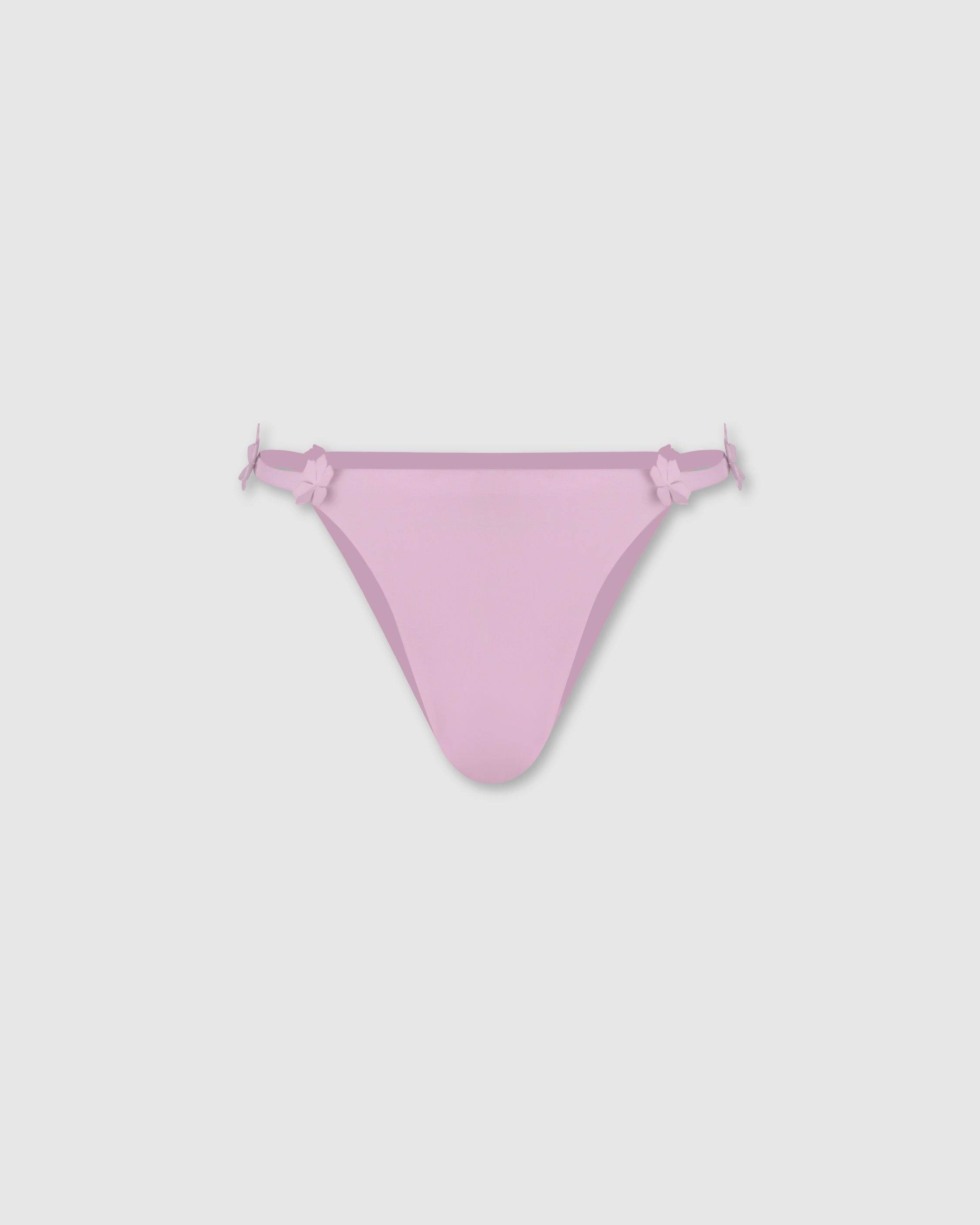 BIKINI PANTY PATRICIA