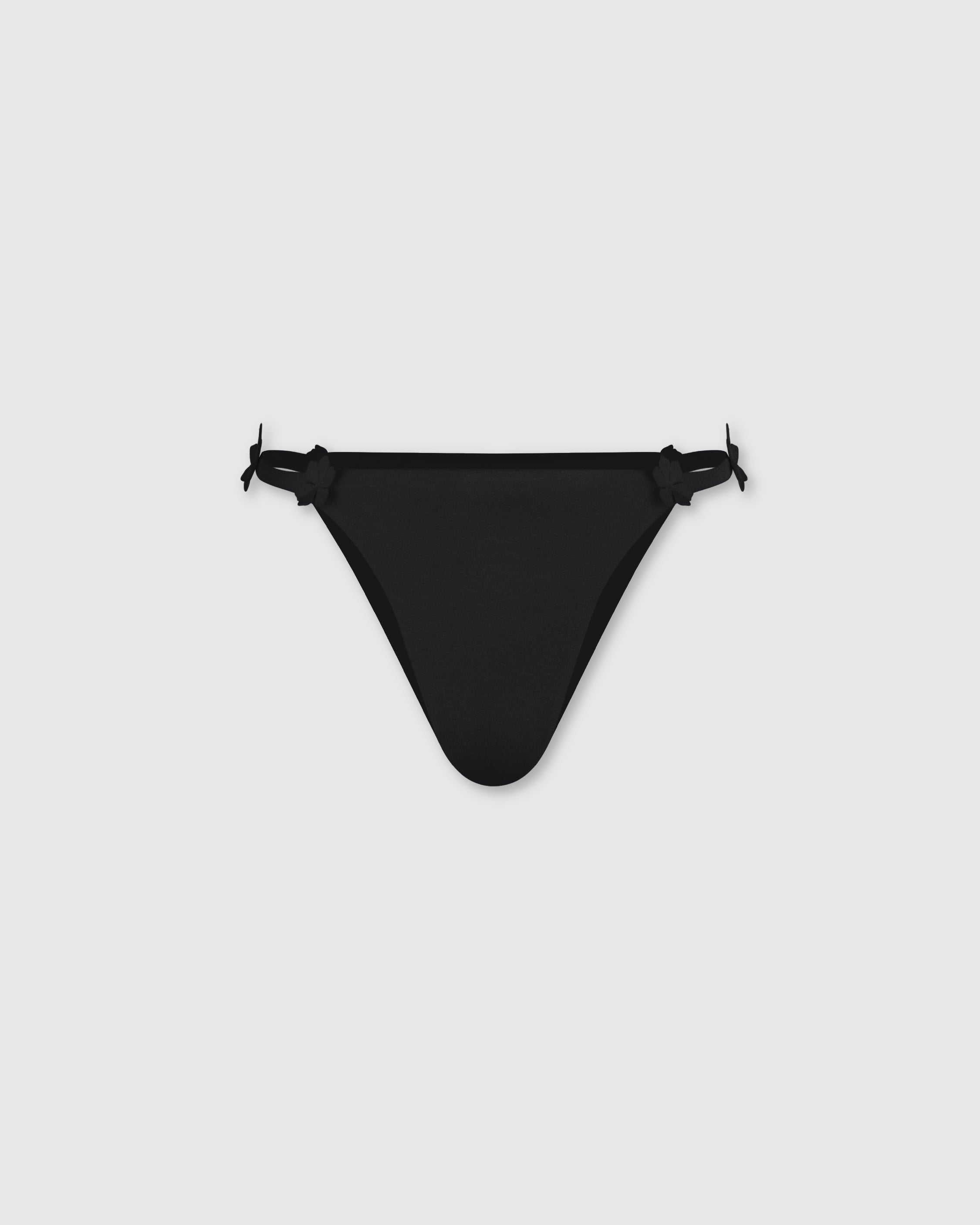 BIKINI PANTY PATRICIA