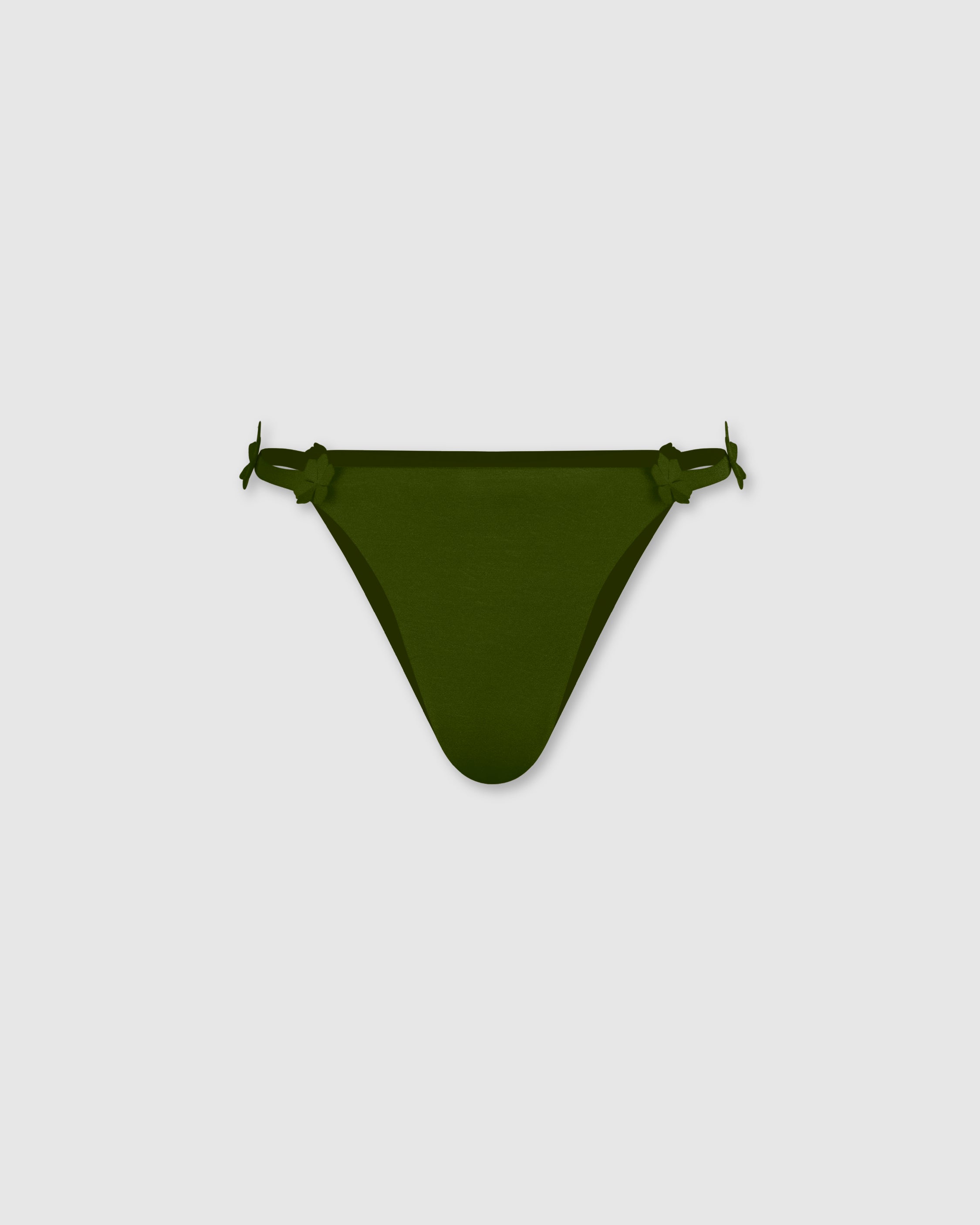 BIKINI PANTY PATRICIA