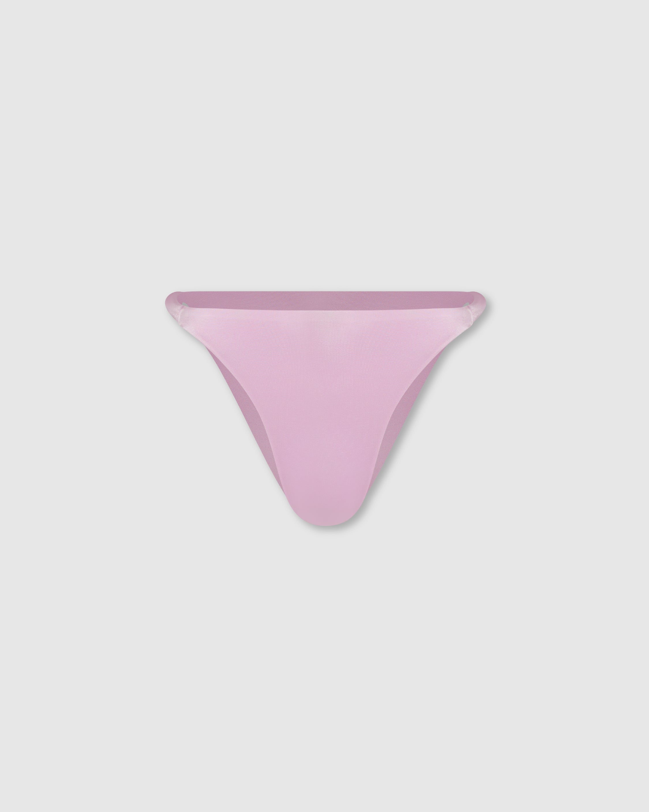 BIKINI PANTY LINDA