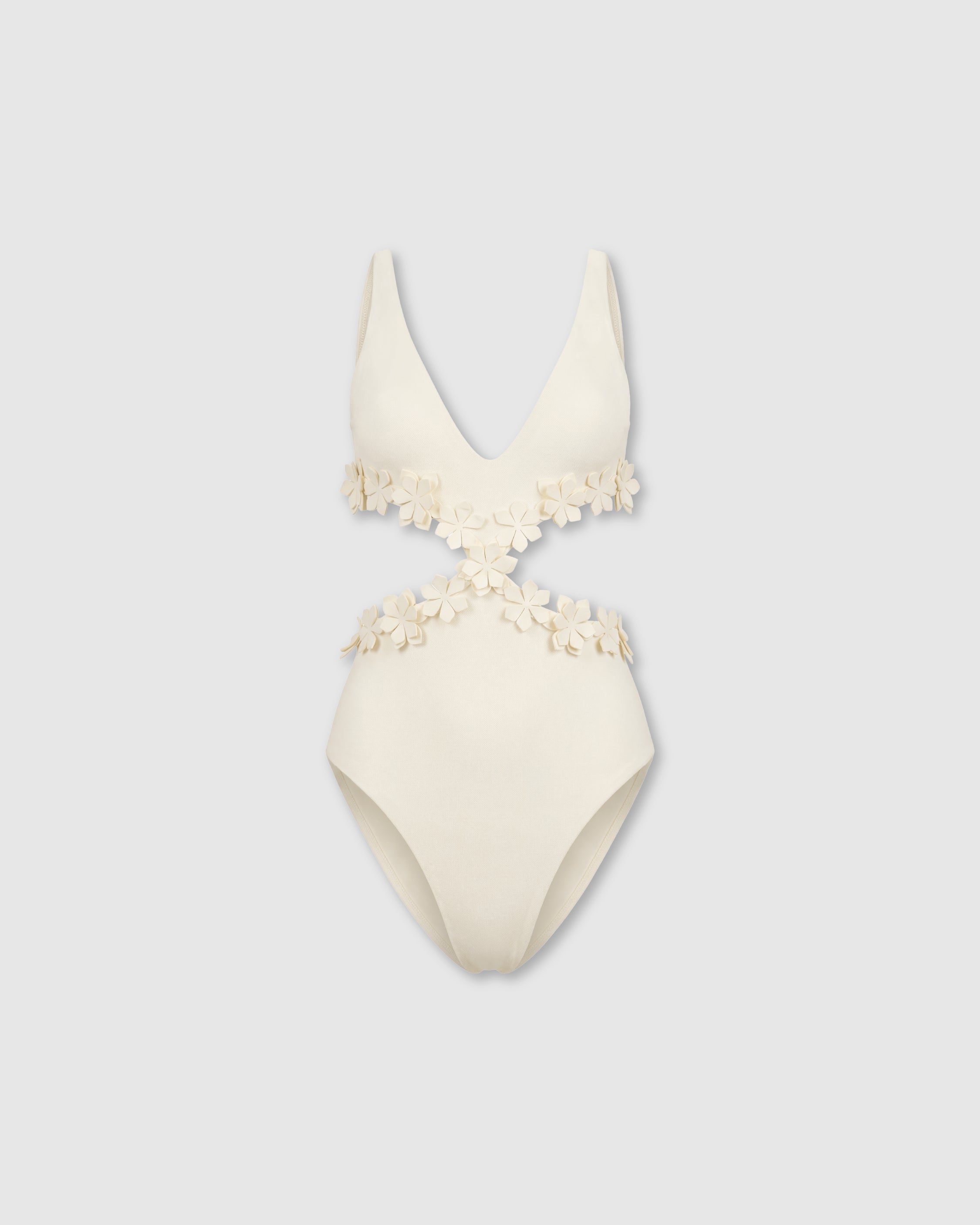 VIVIANA ONE PIECE