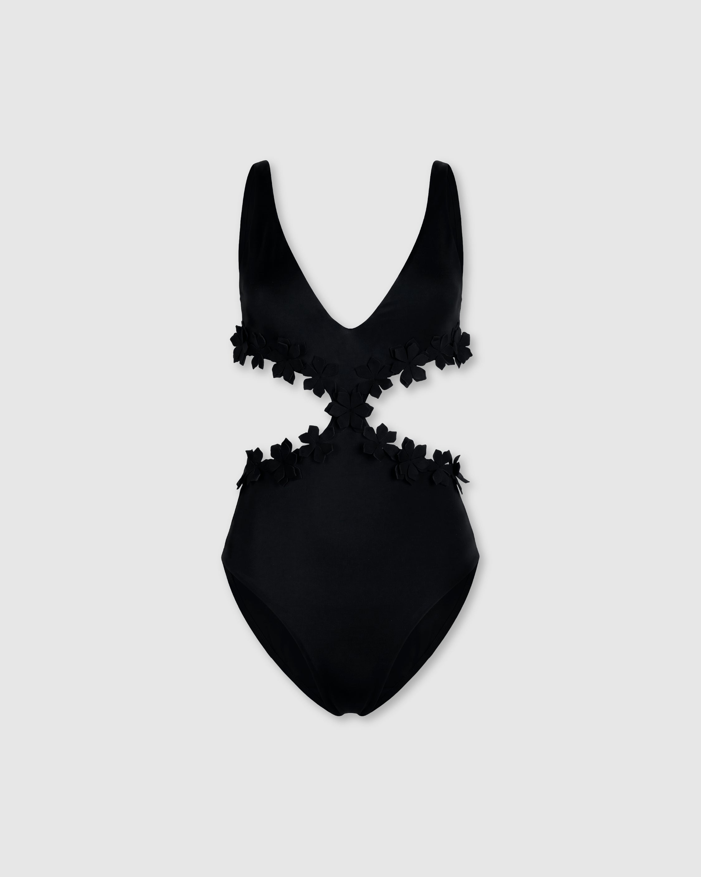 VIVIANA ONE PIECE