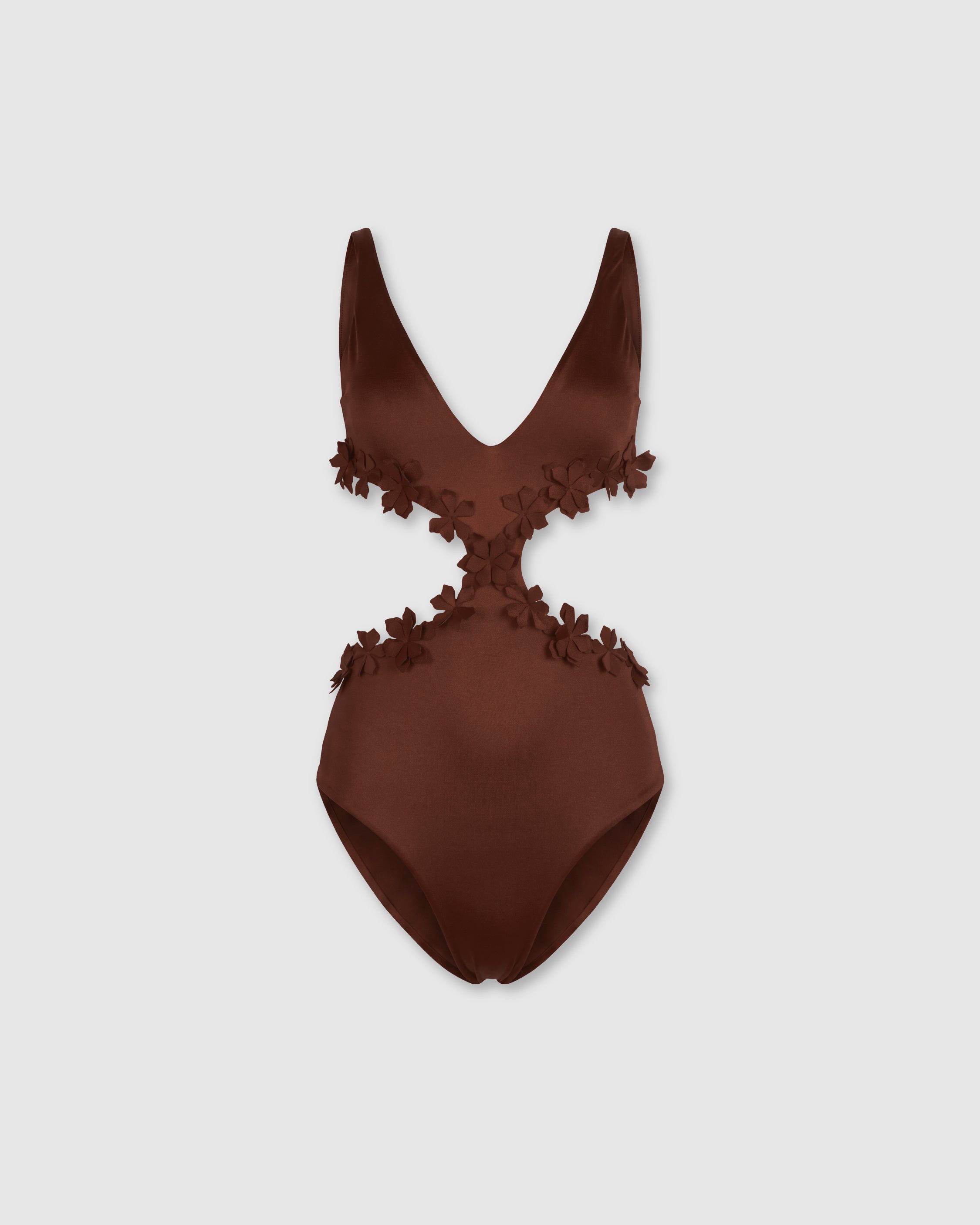 VIVIANA ONE PIECE