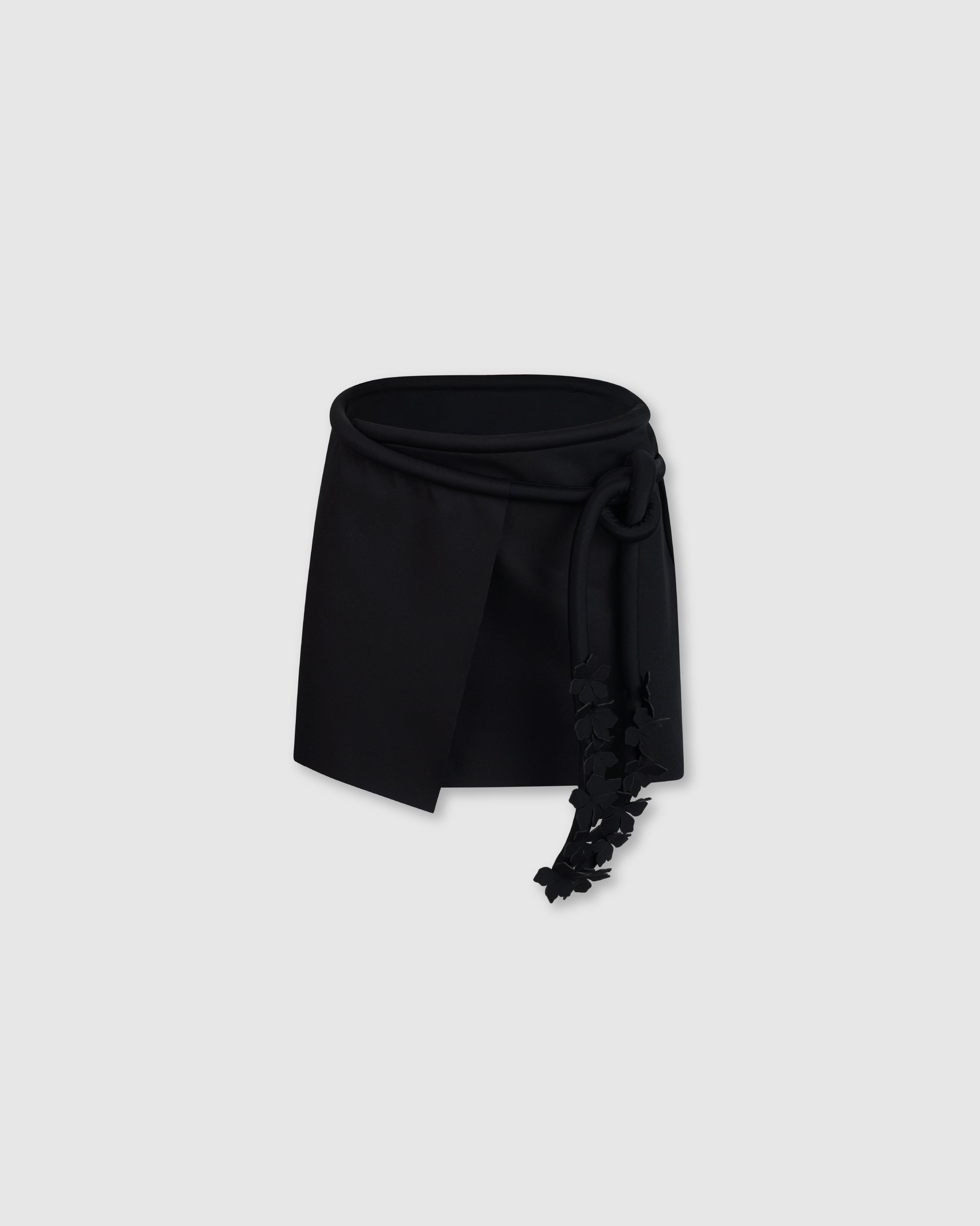 LINDA SKIRT