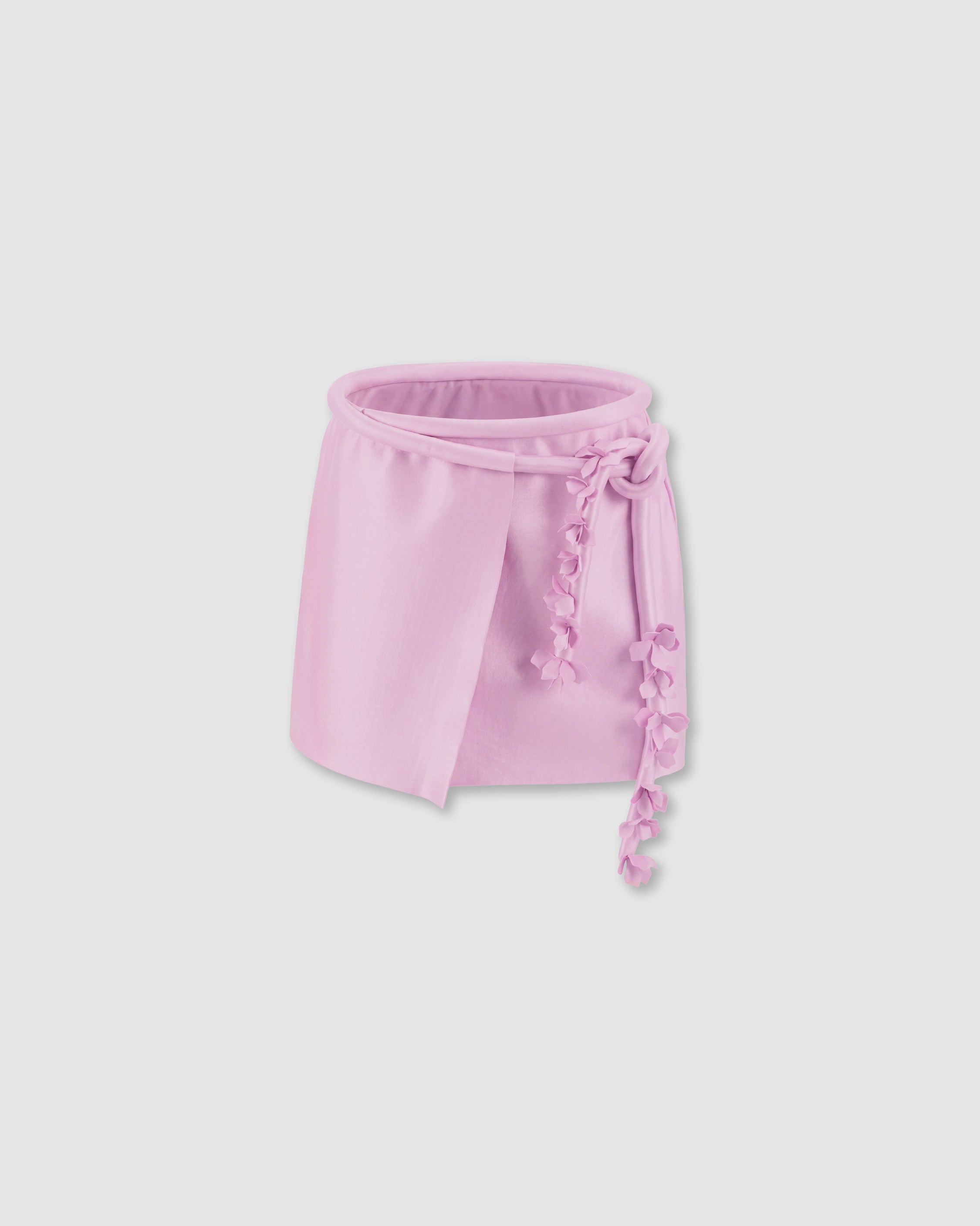 LINDA SKIRT