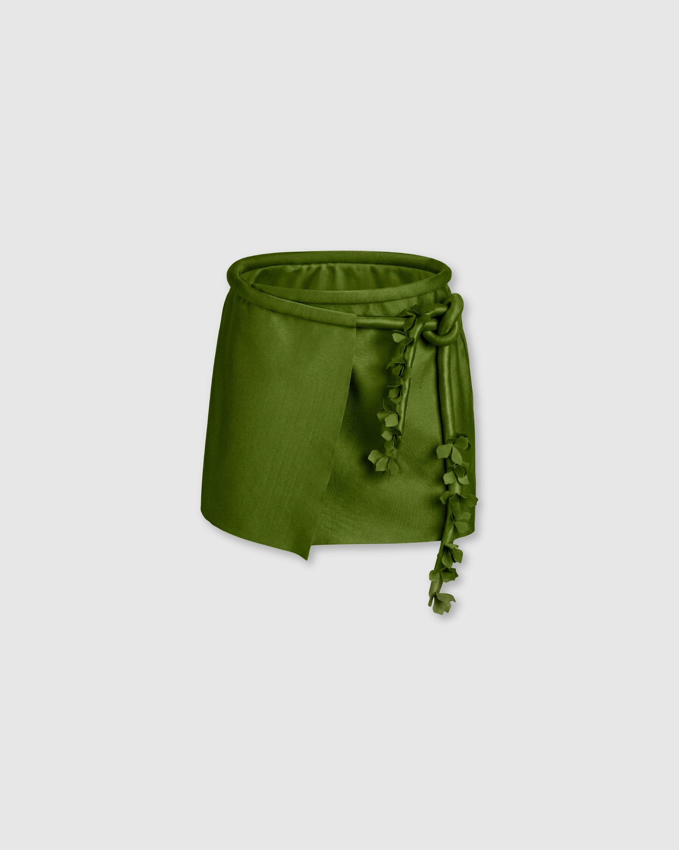 LINDA SKIRT