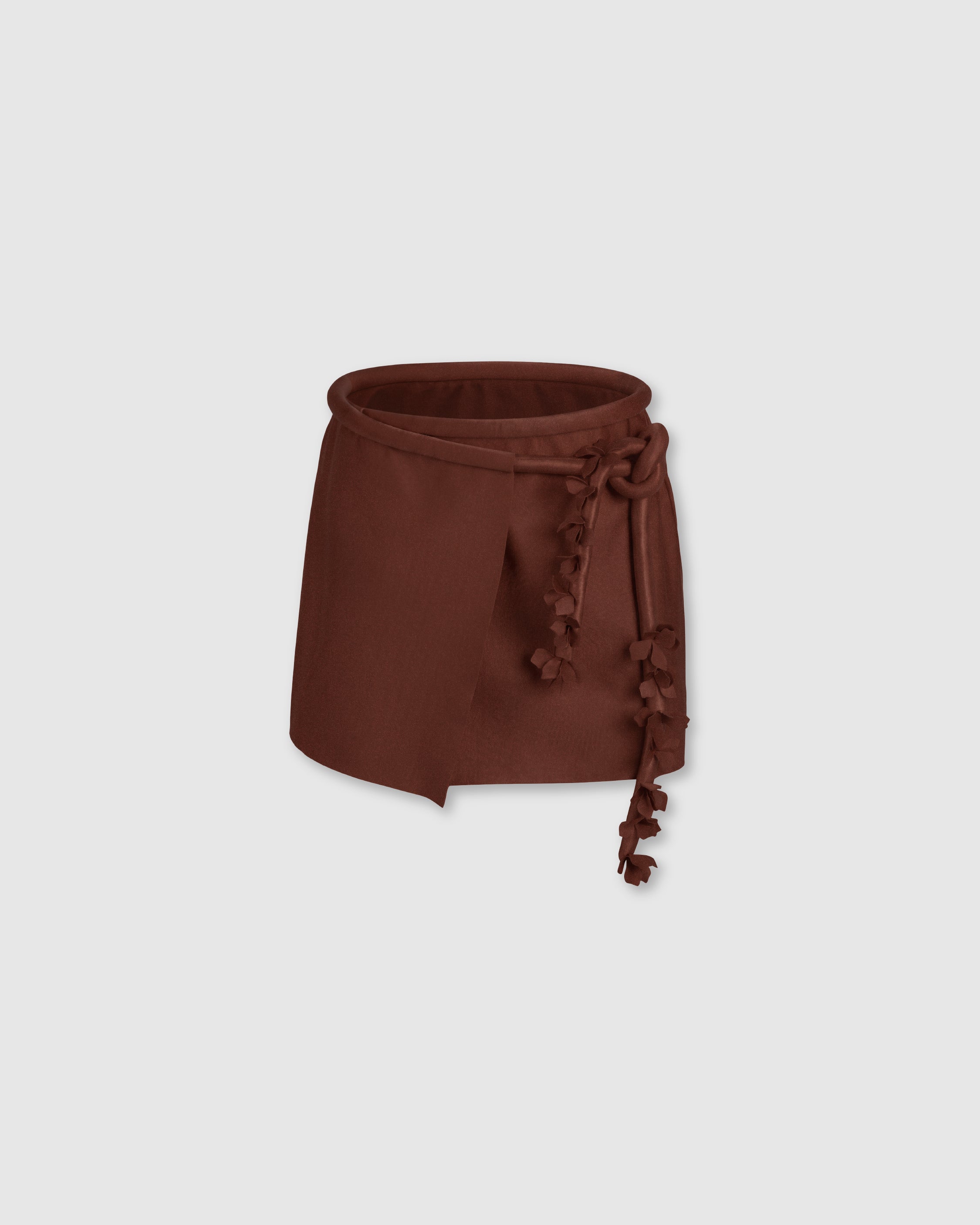 LINDA SKIRT