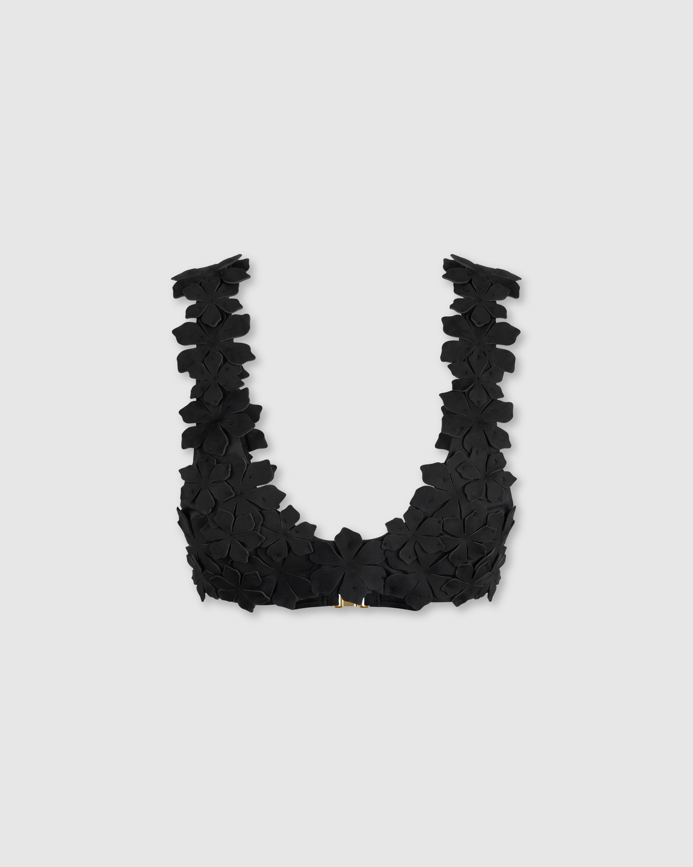 ANALU BIKINI TOP