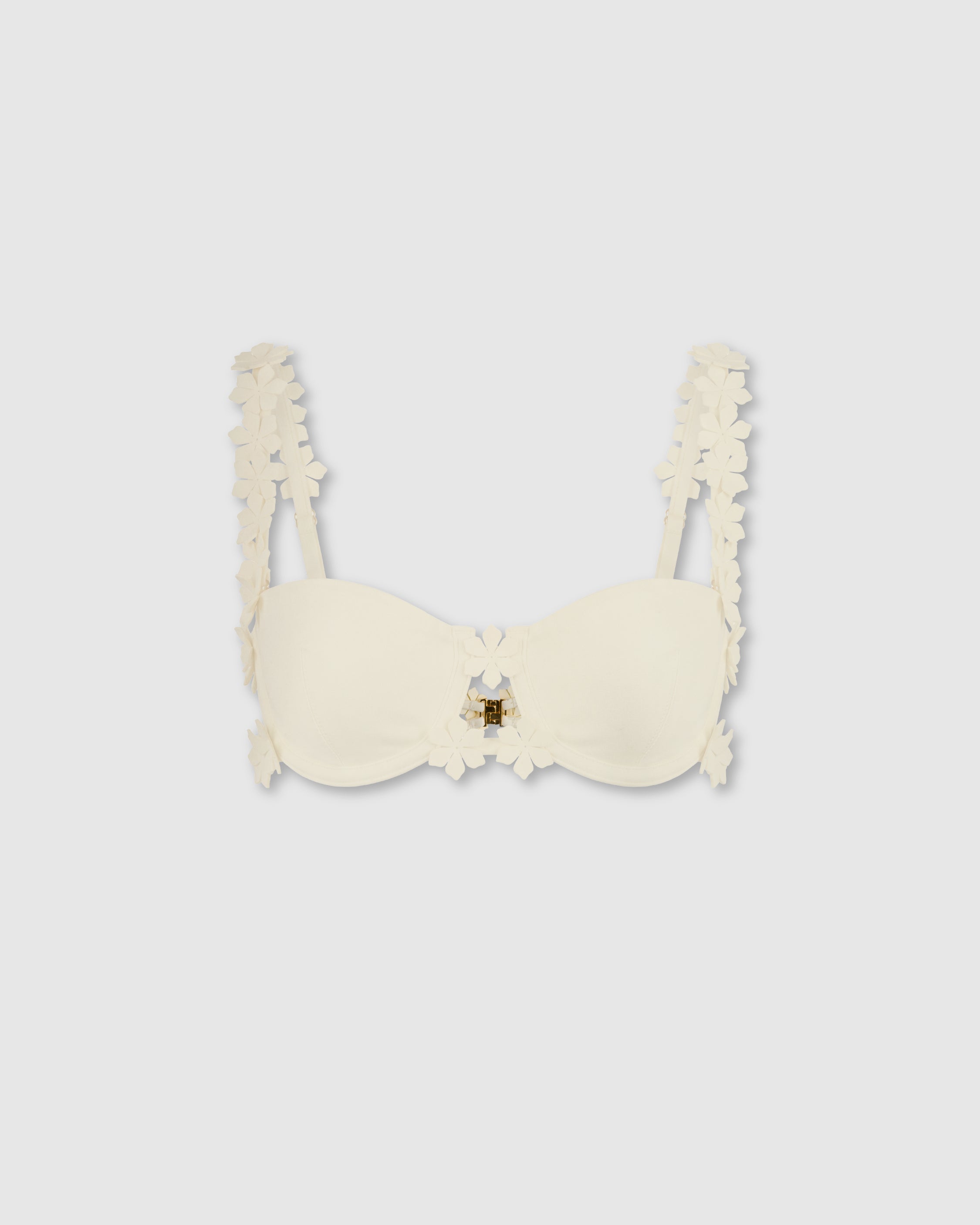 PATRICIA BIKINI TOP