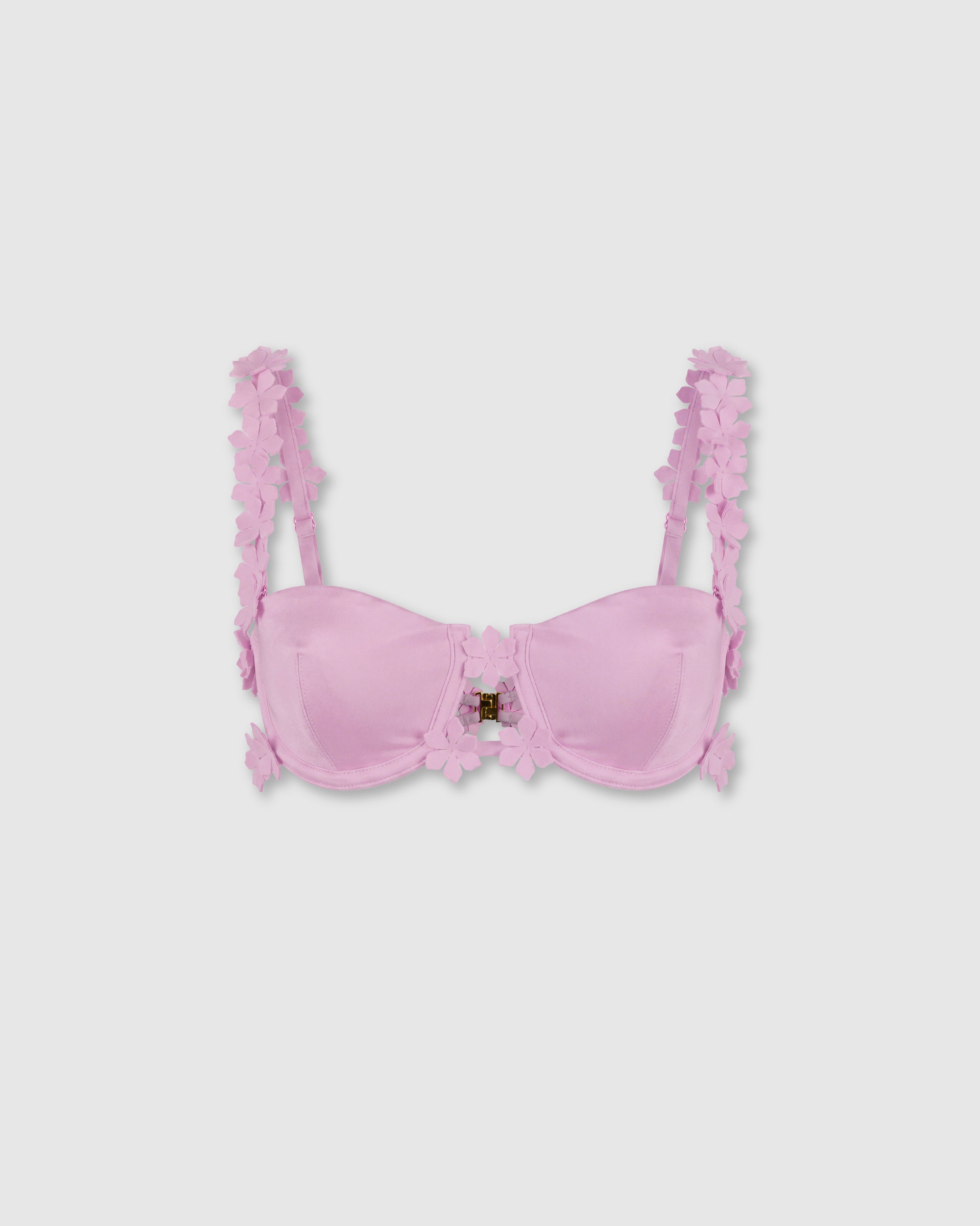 PATRICIA BIKINI TOP
