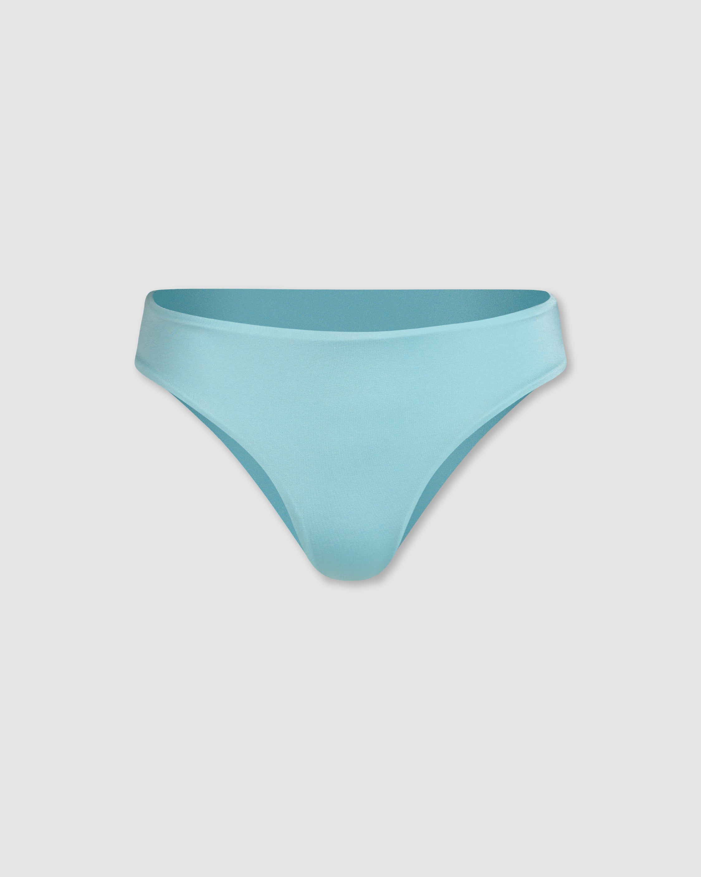 BIKINI PANTY BAJO