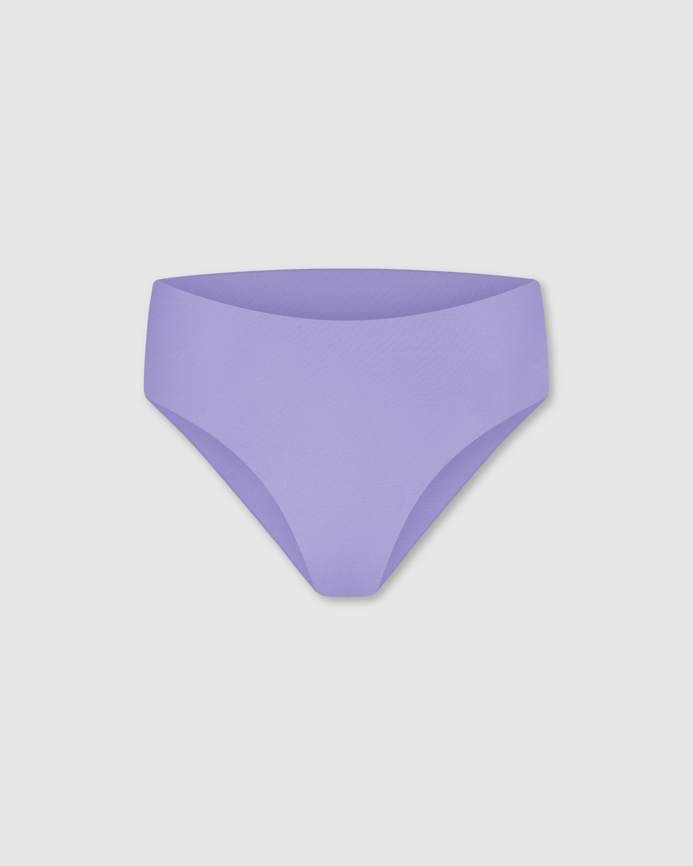 BIKINI PANTY ALTO