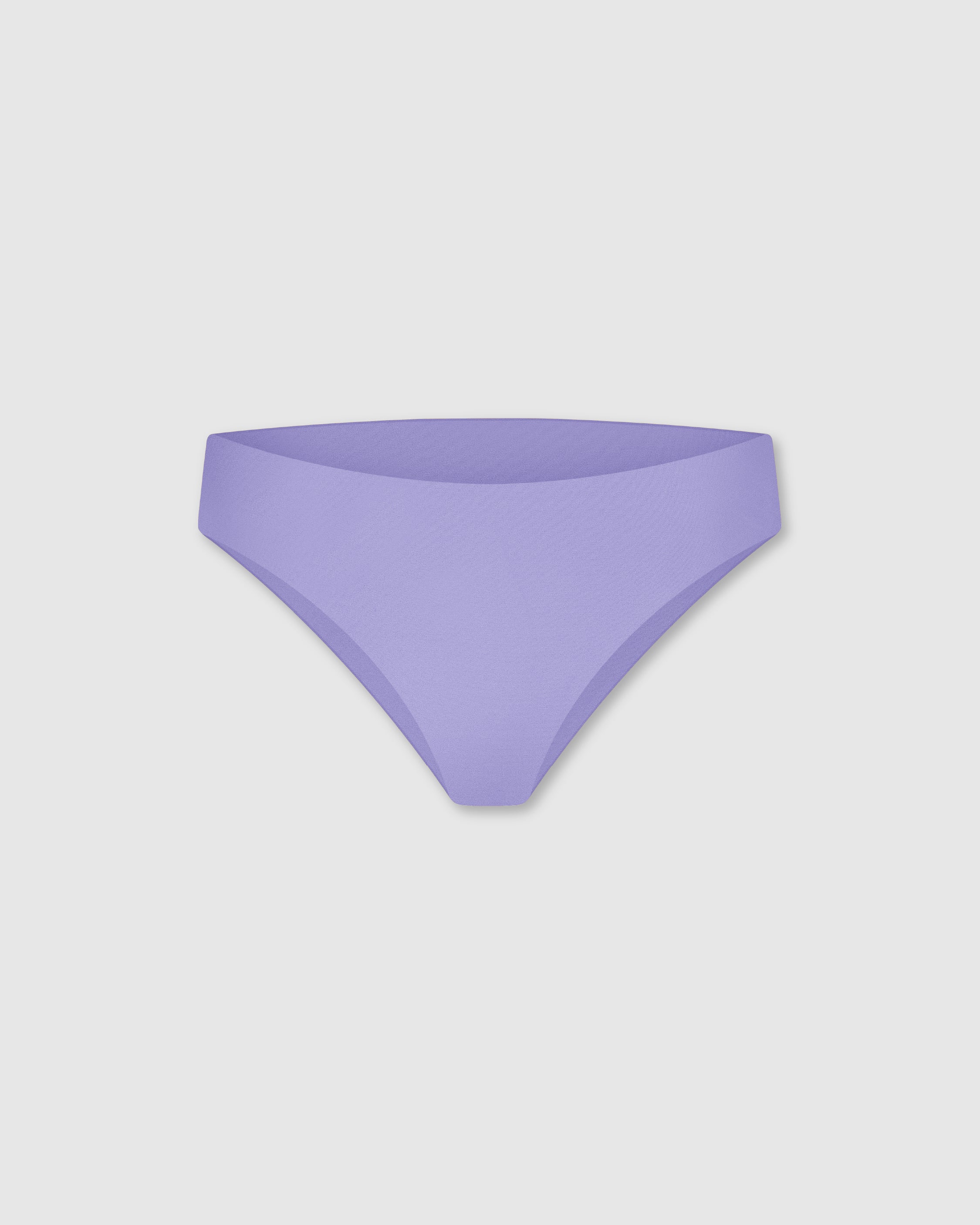 BIKINI PANTY BAJO