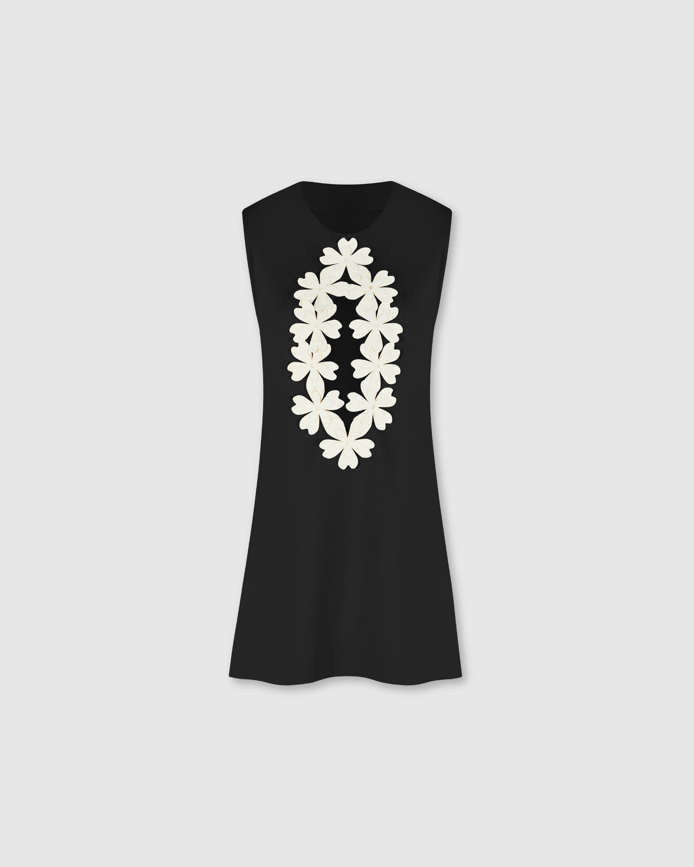 LOLA DRESS
