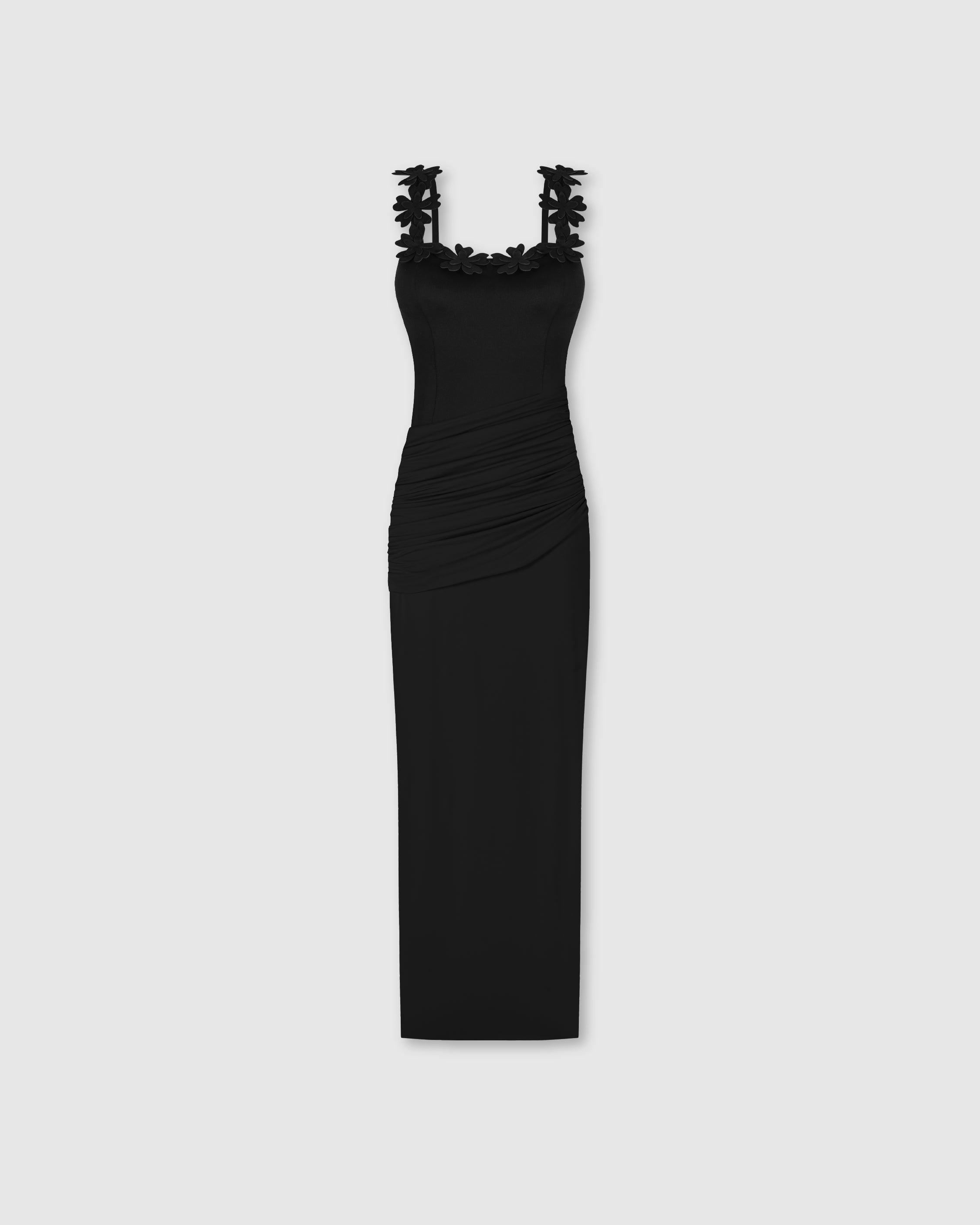 ERIKA DRESS