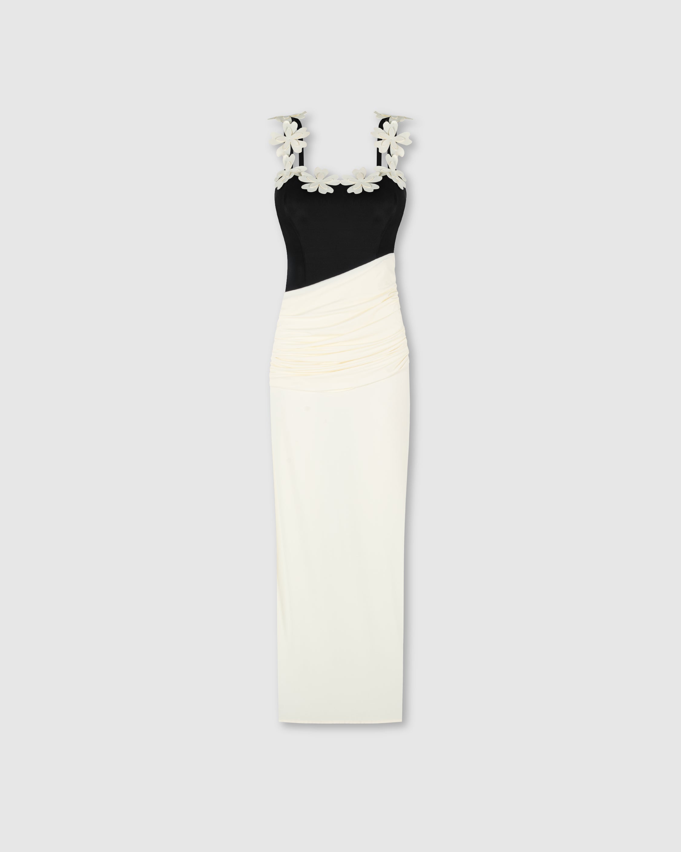ERIKA DRESS