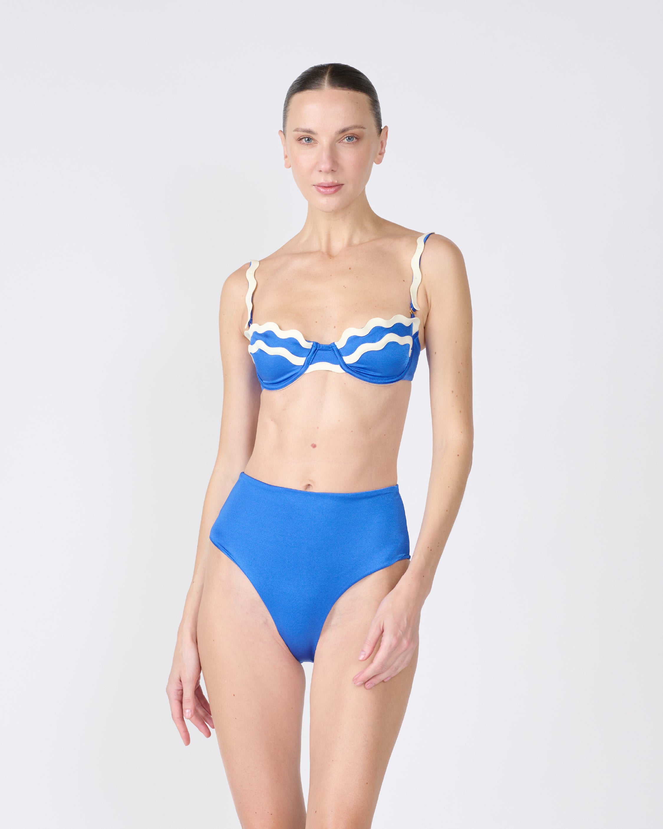 BIKINI PANTY ALTO
