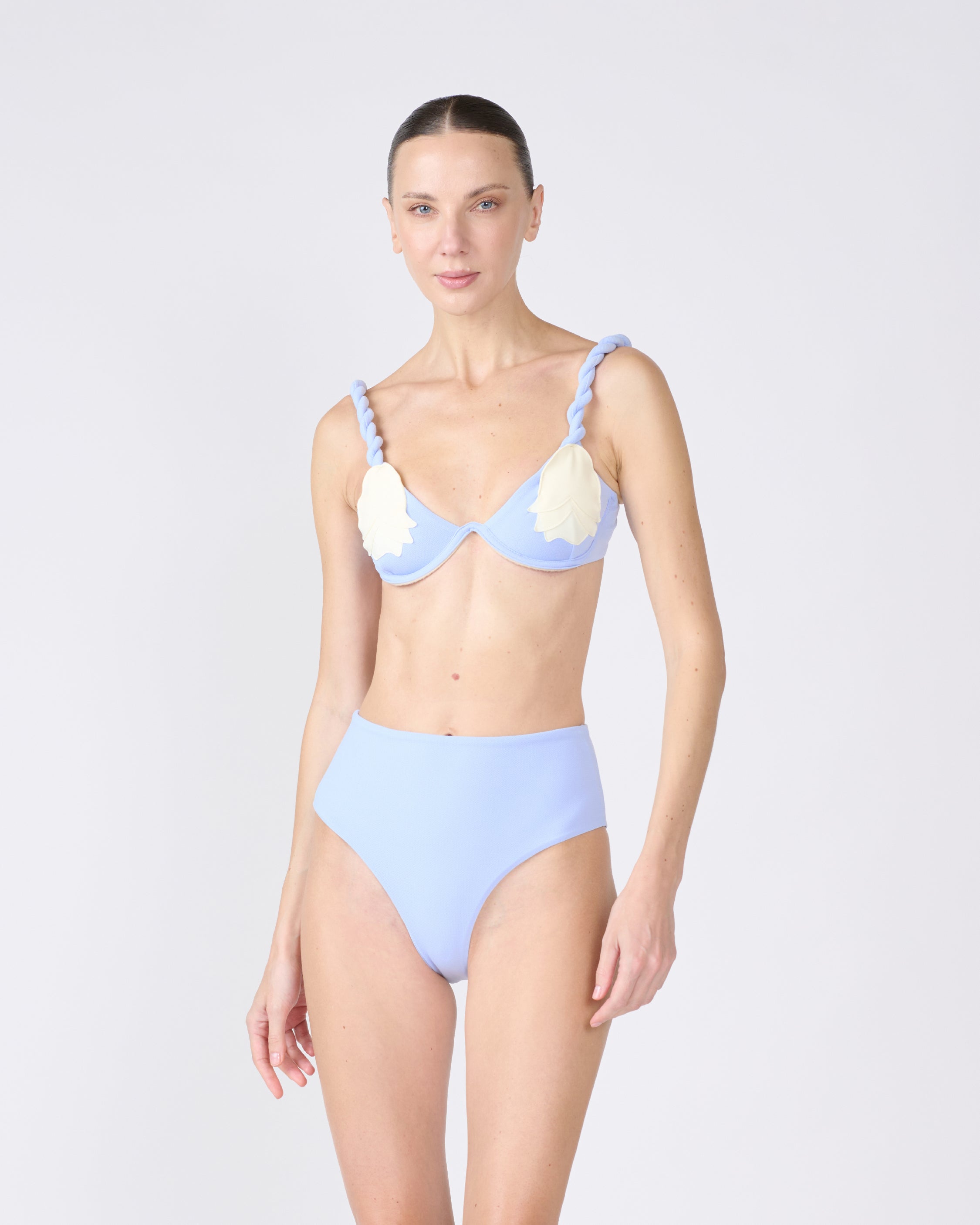 BIKINI PANTY ALTO