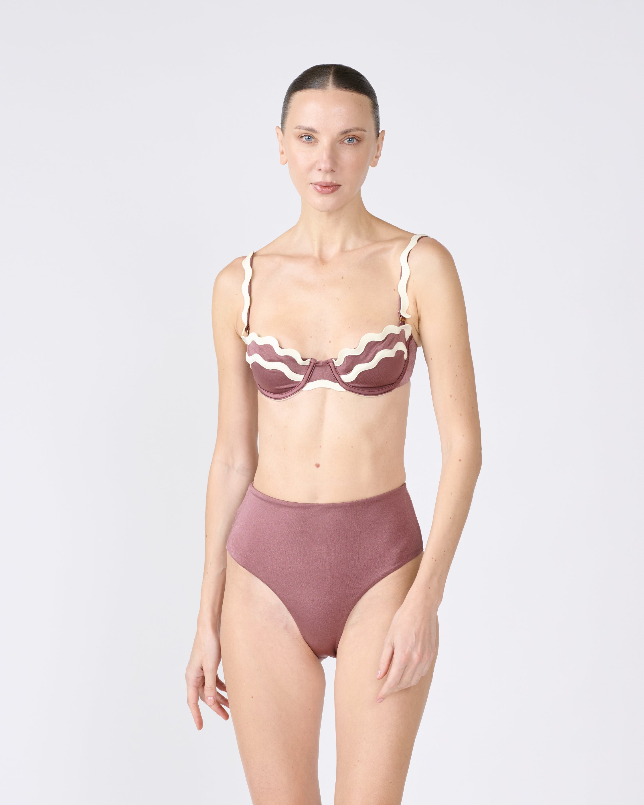 BIKINI PANTY ALTO