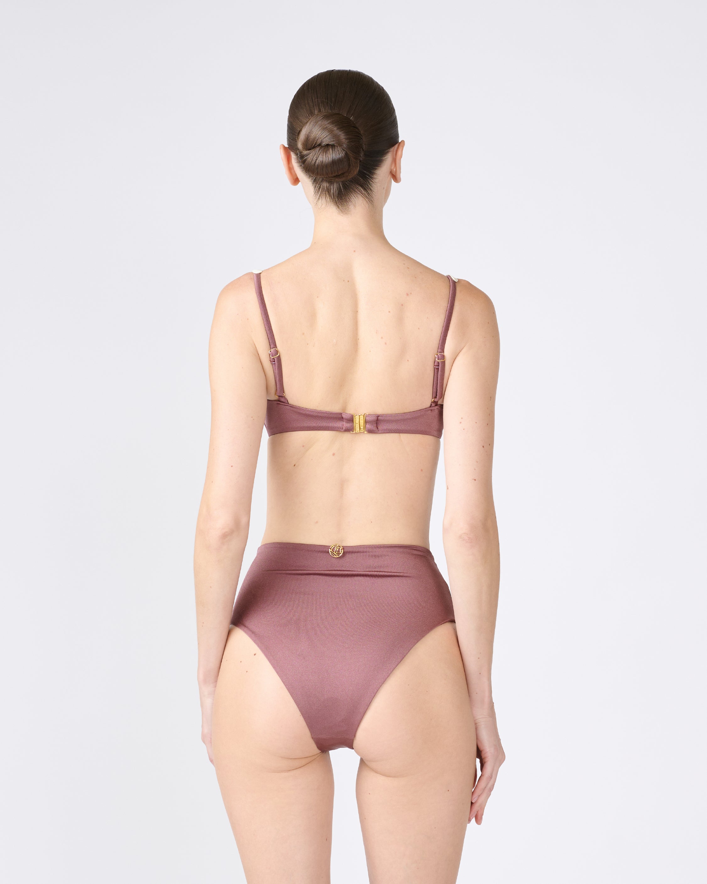 BIKINI PANTY ALTO