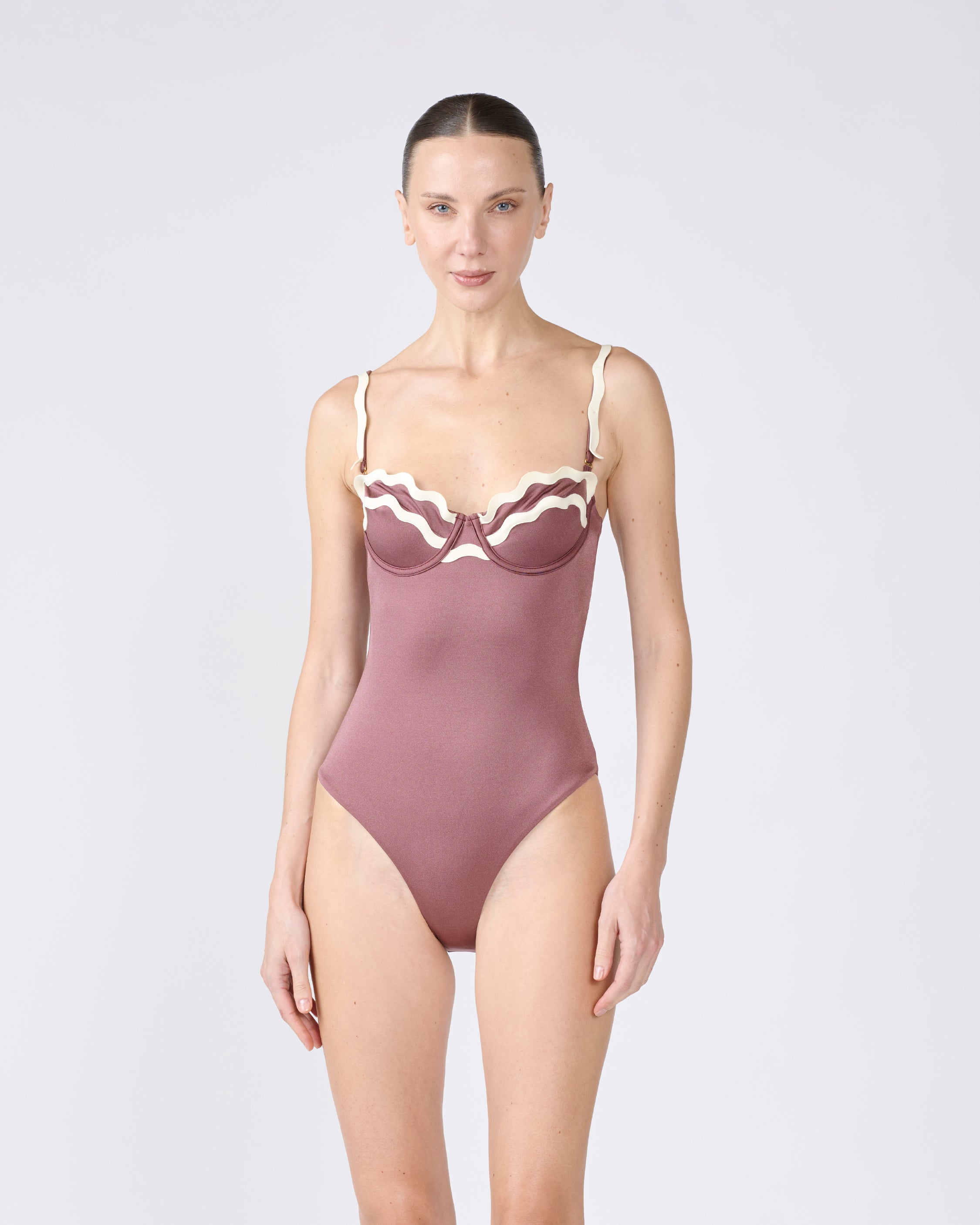 OLA ONE PIECE