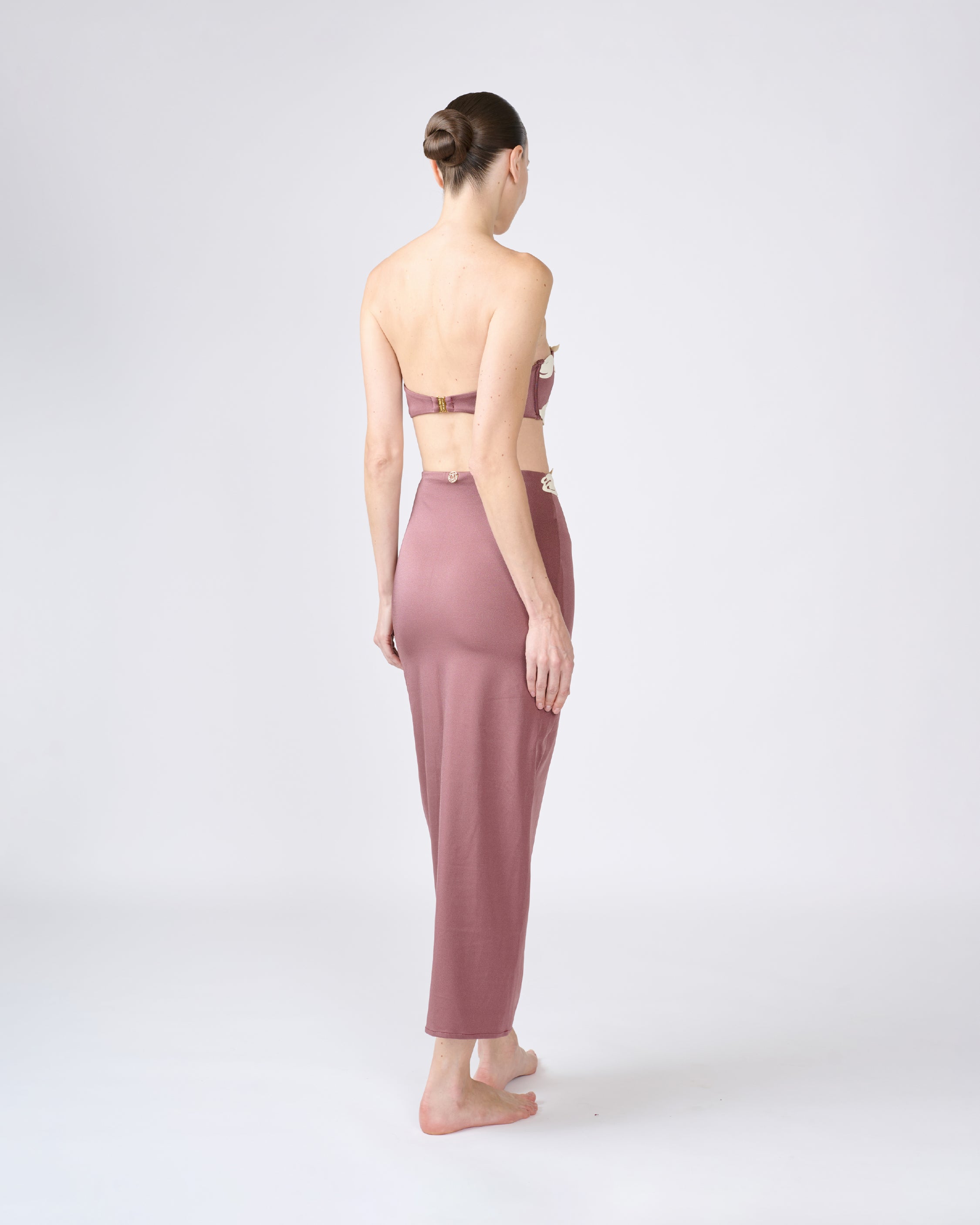 AGATA SKIRT