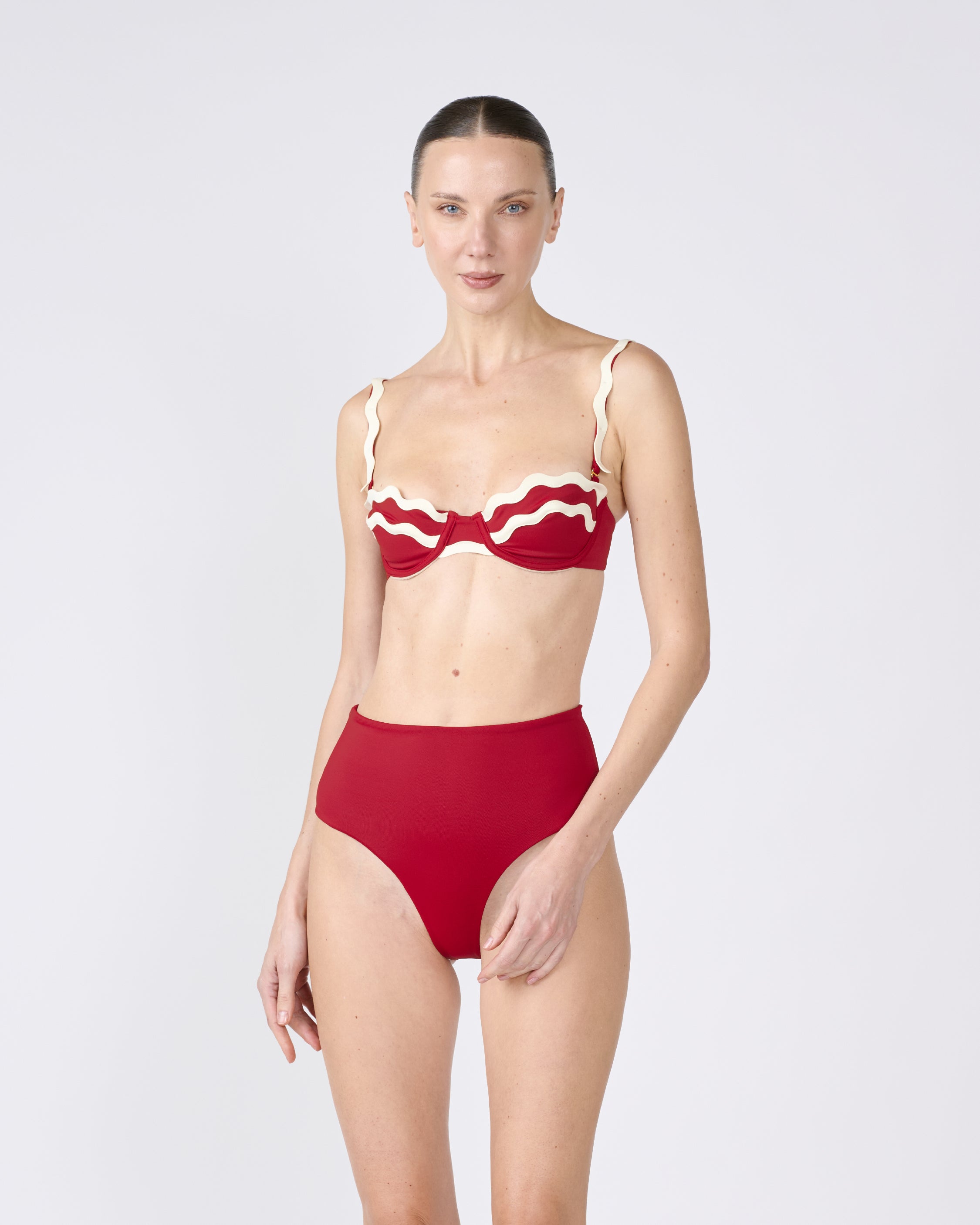BIKINI PANTY ALTO