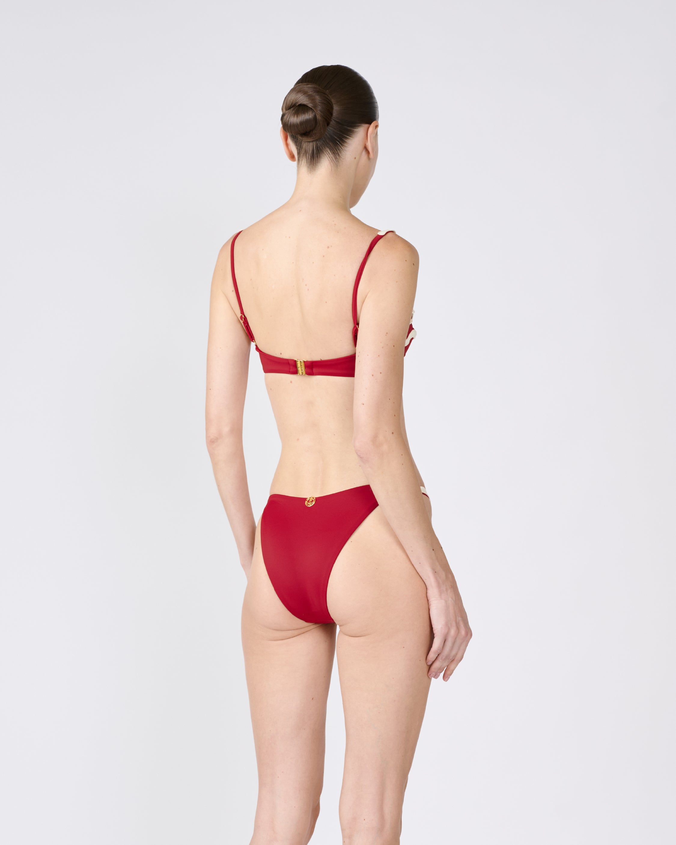 OLA PANTY TINY