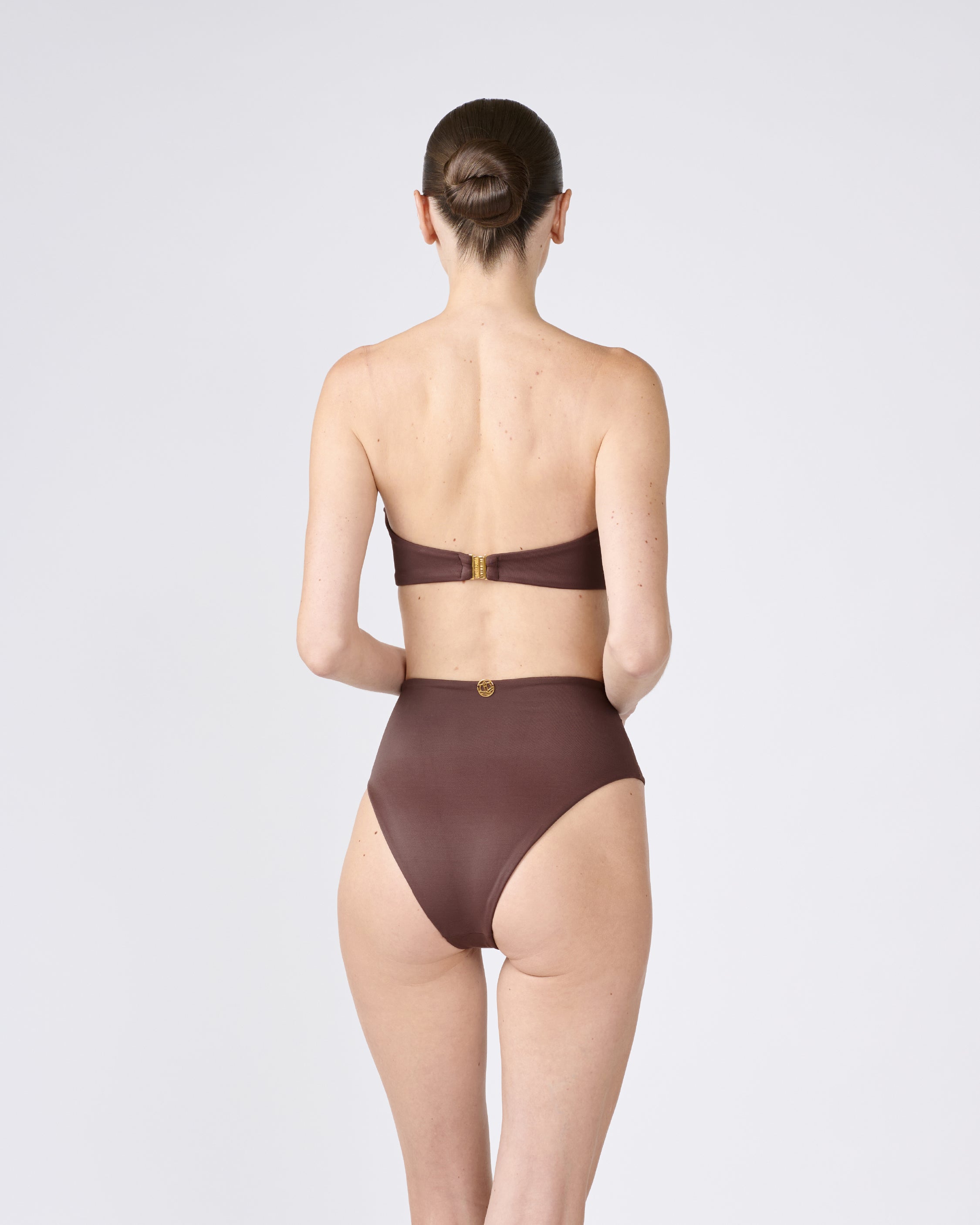 BIKINI PANTY ALTO