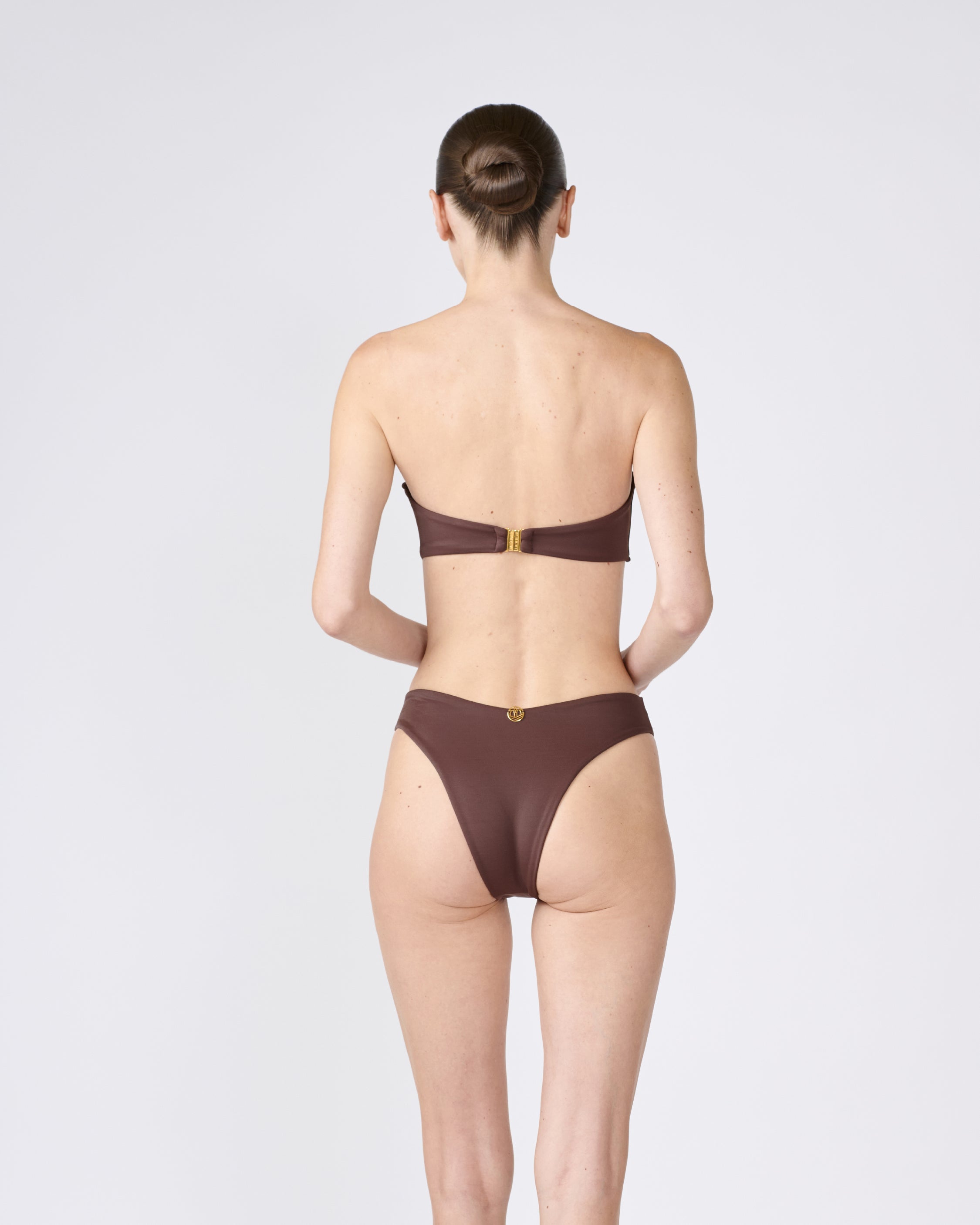BIKINI PANTY BAJO