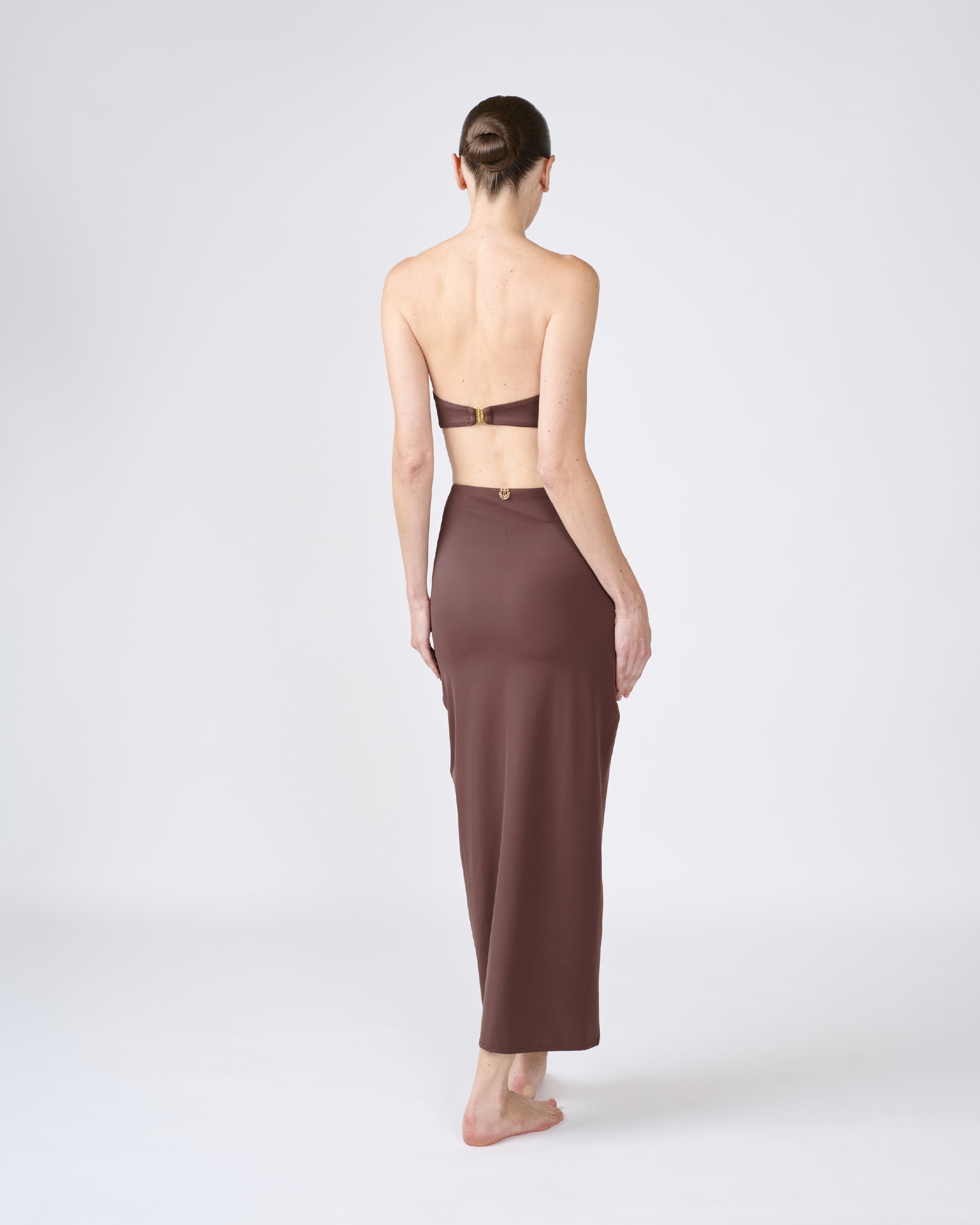 AGATA SKIRT