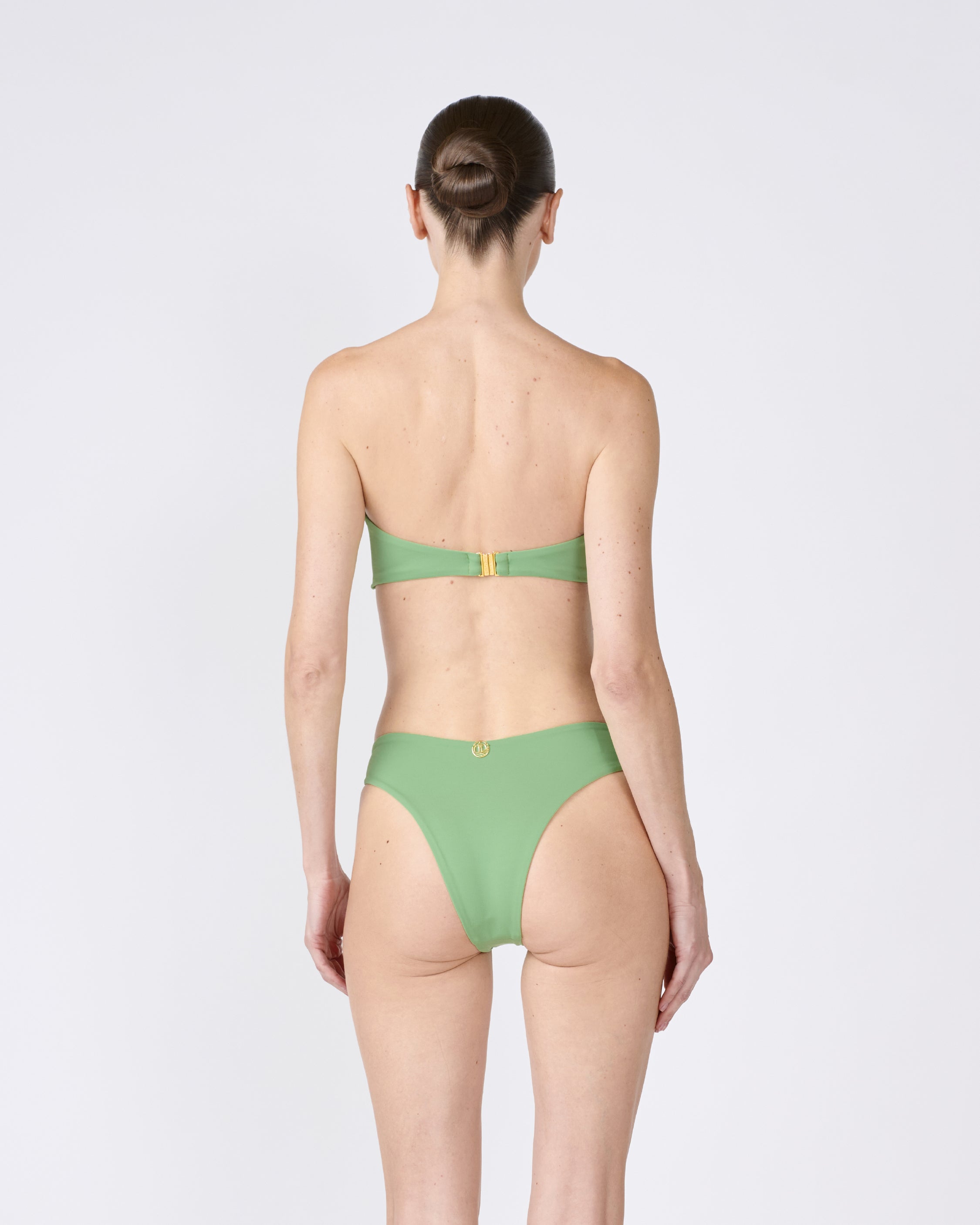 BIKINI PANTY BAJO