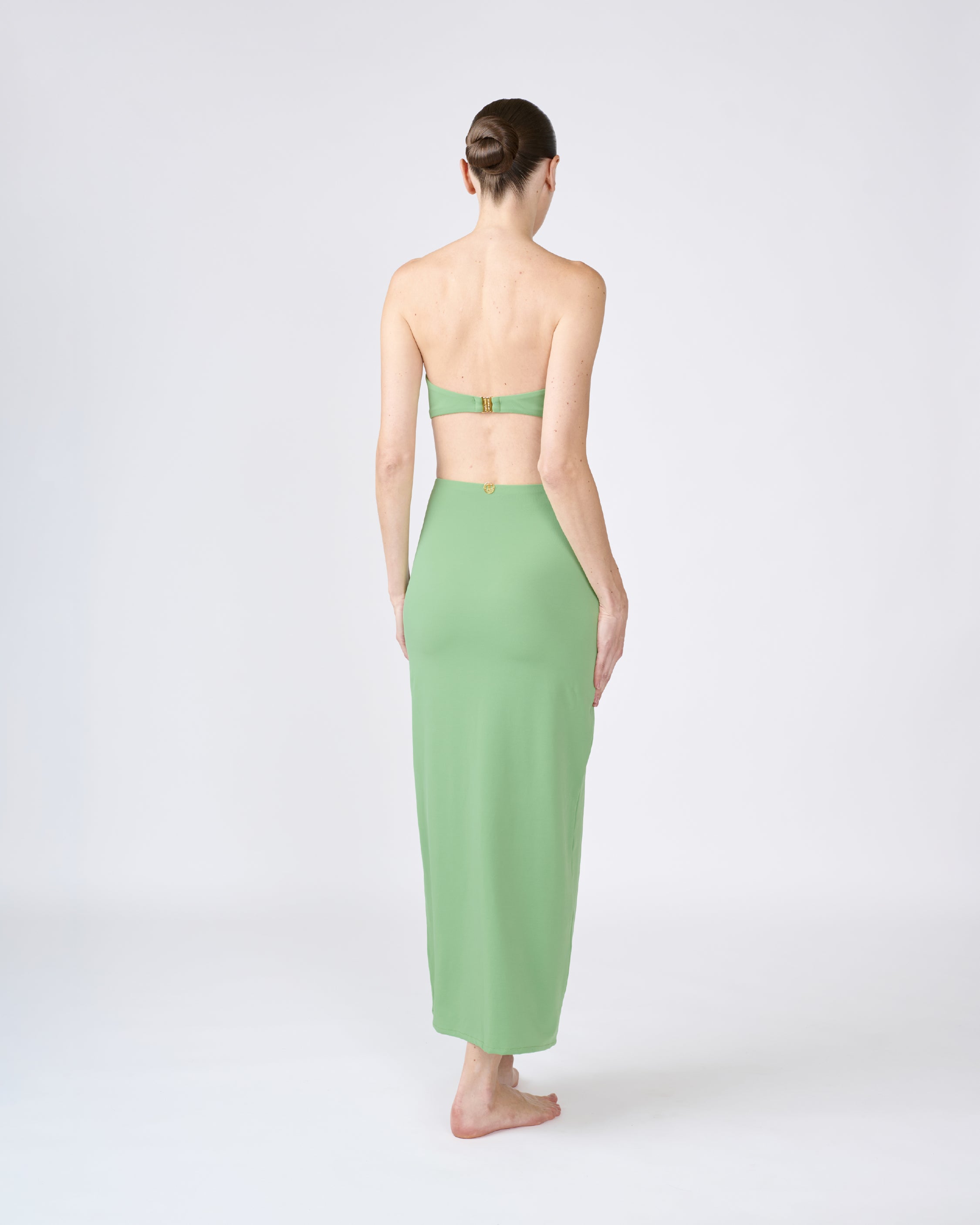AGATA SKIRT