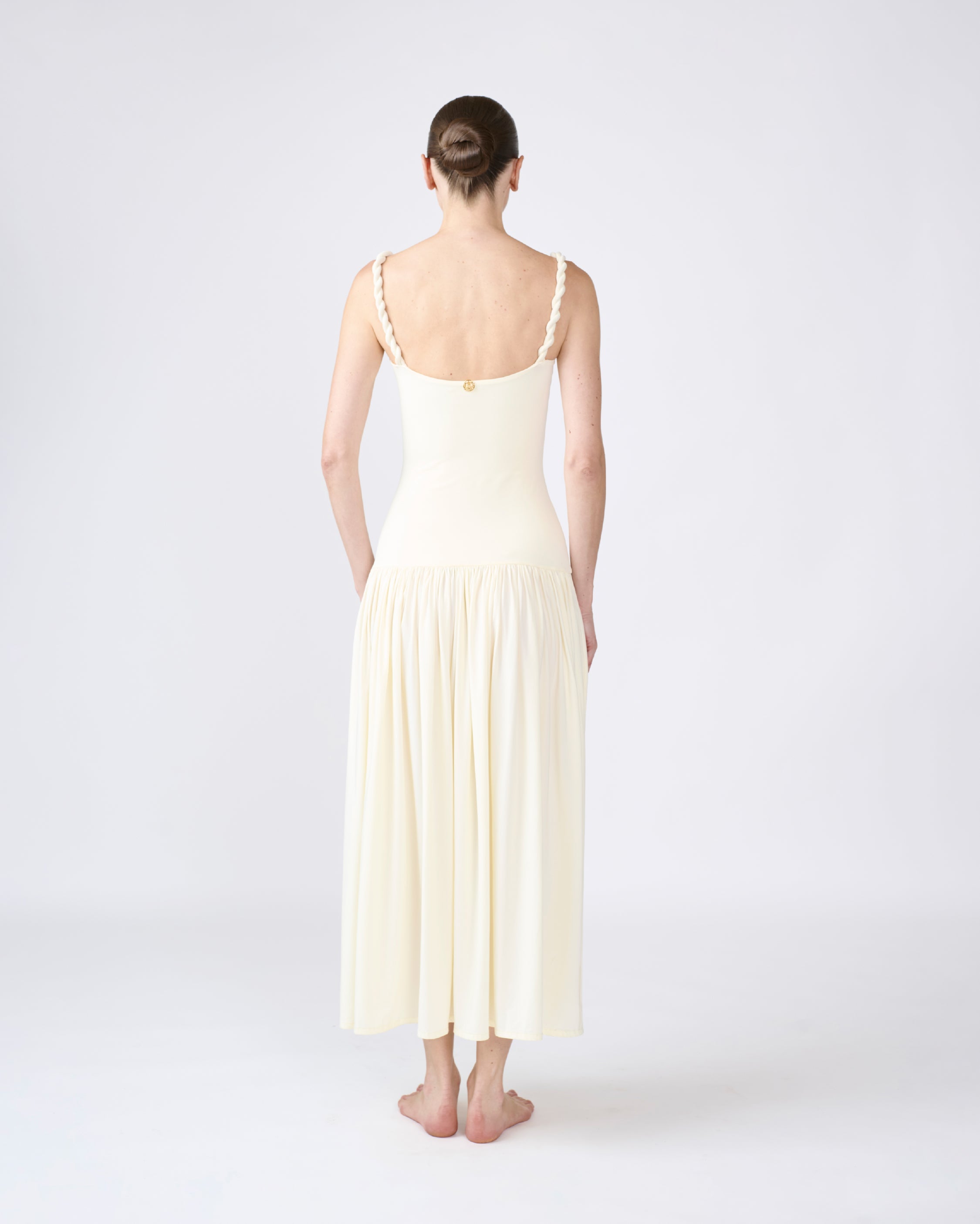 NOA DRESS