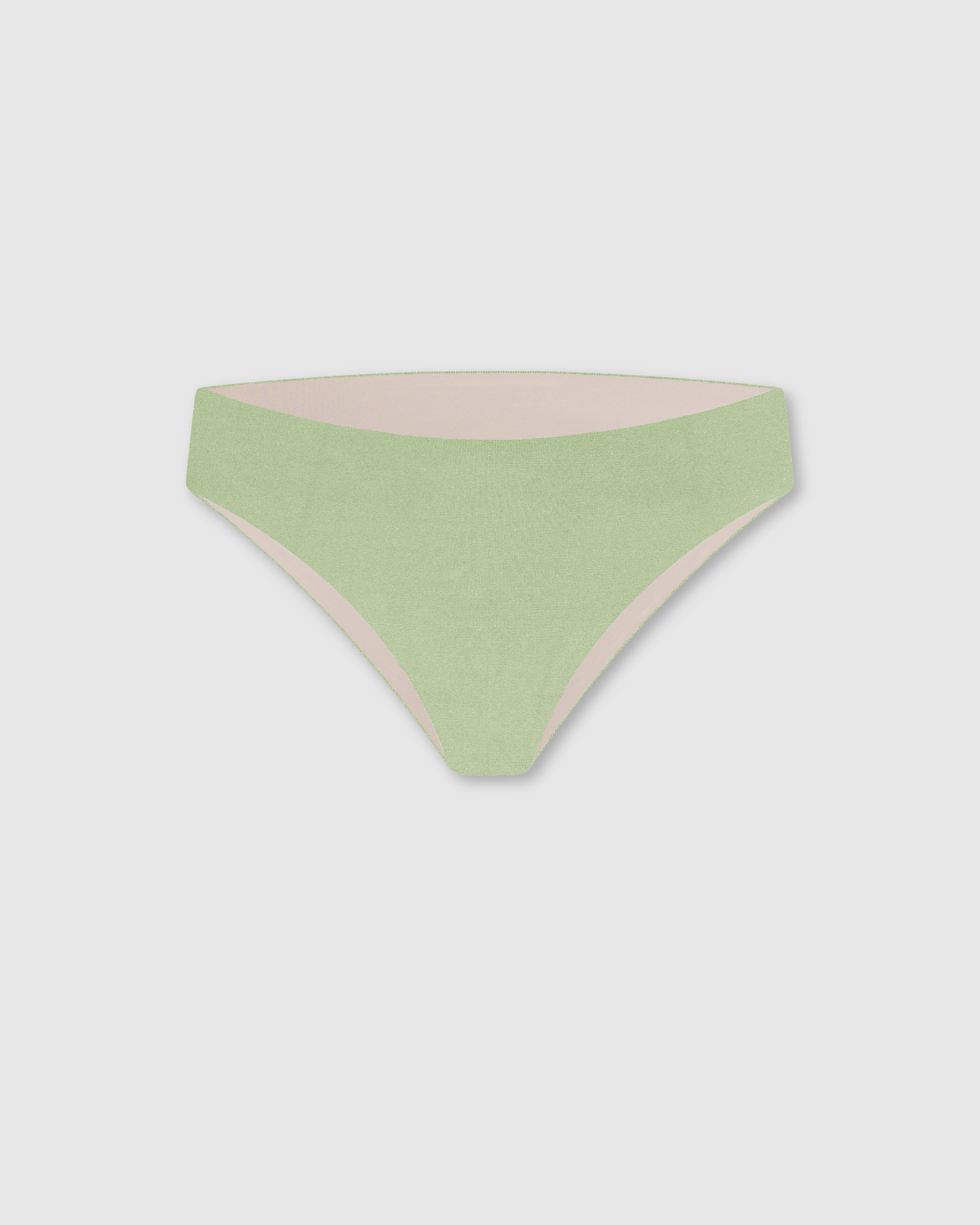 BIKINI PANTY BAJO