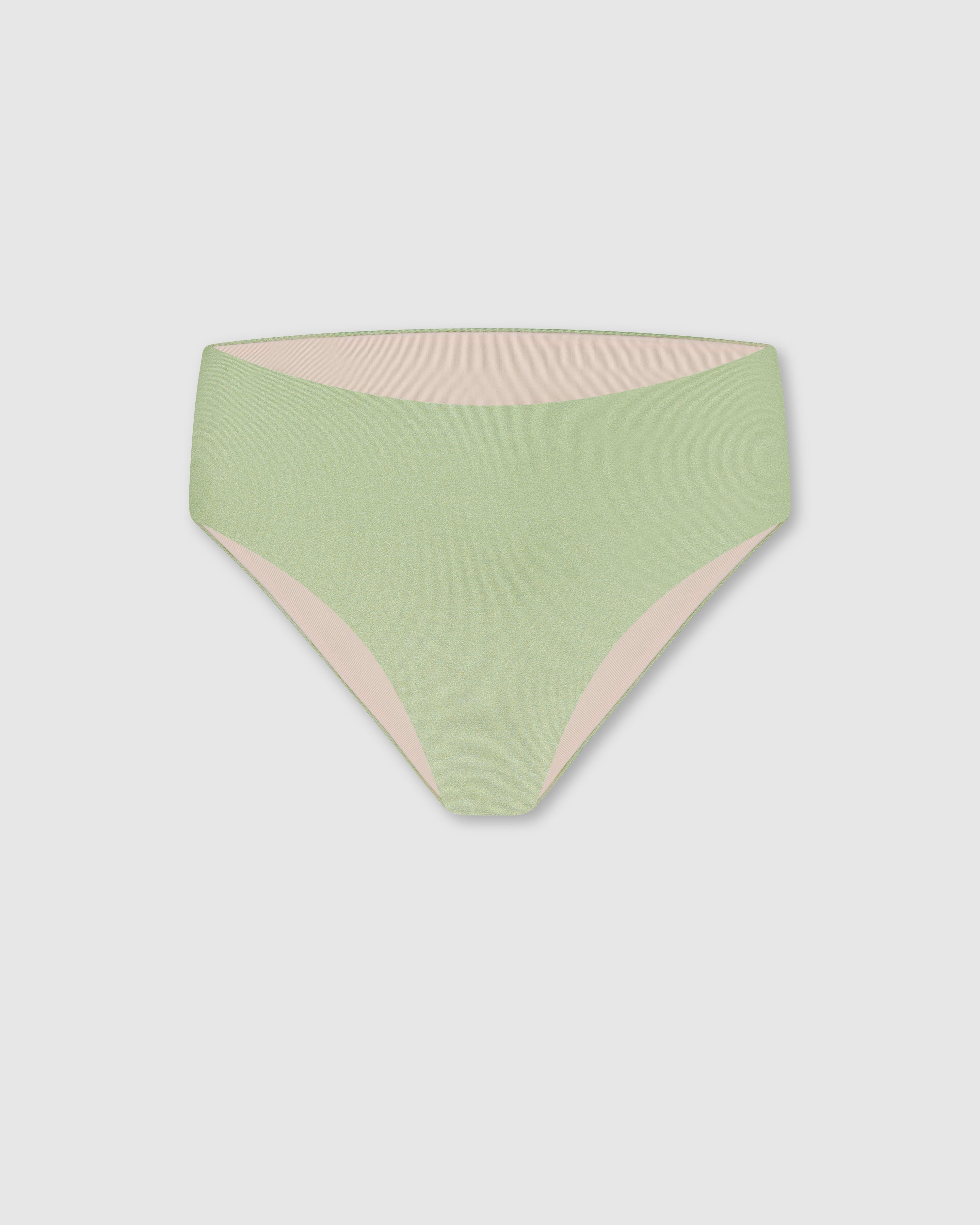 BIKINI PANTY ALTO
