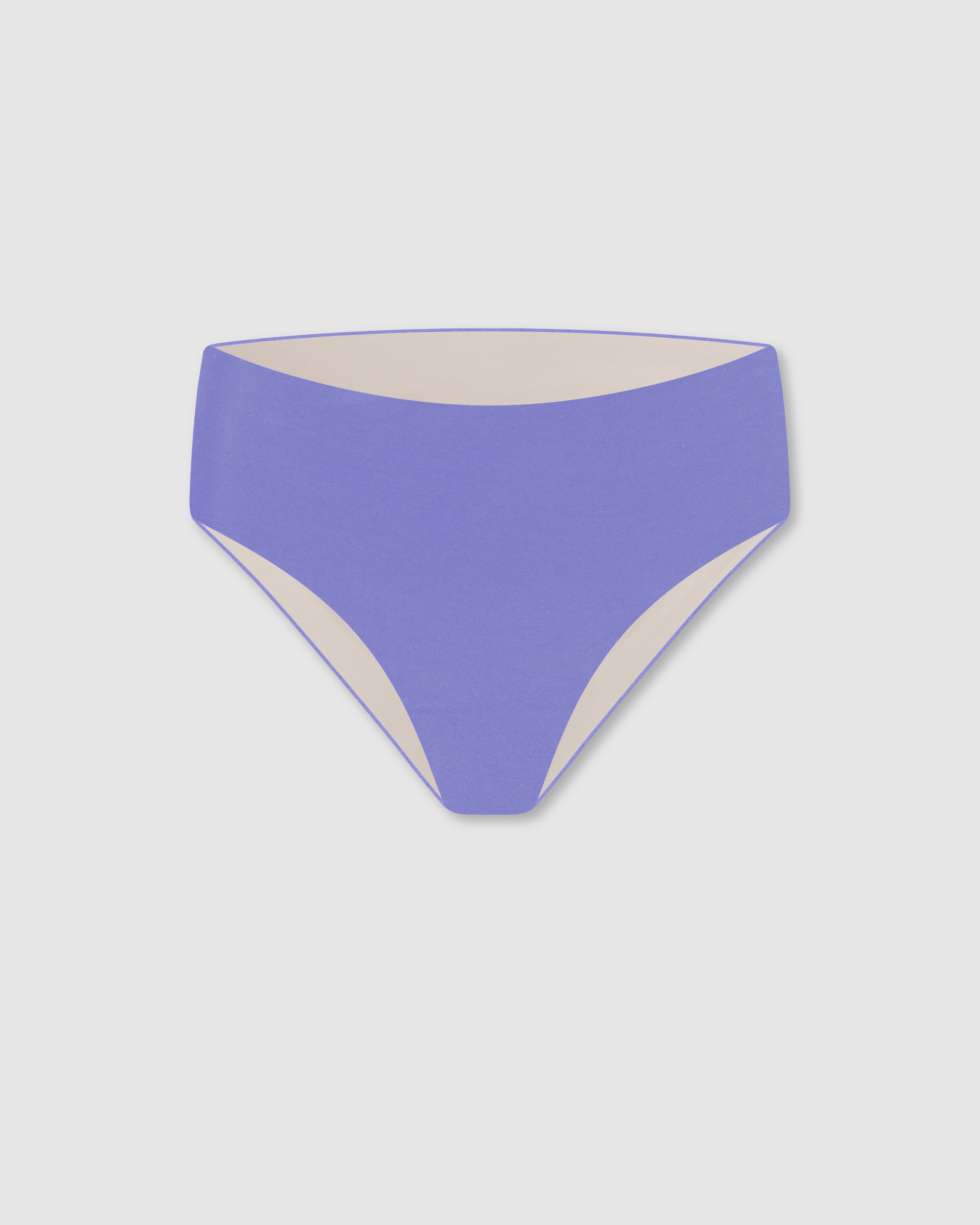 BIKINI PANTY ALTO