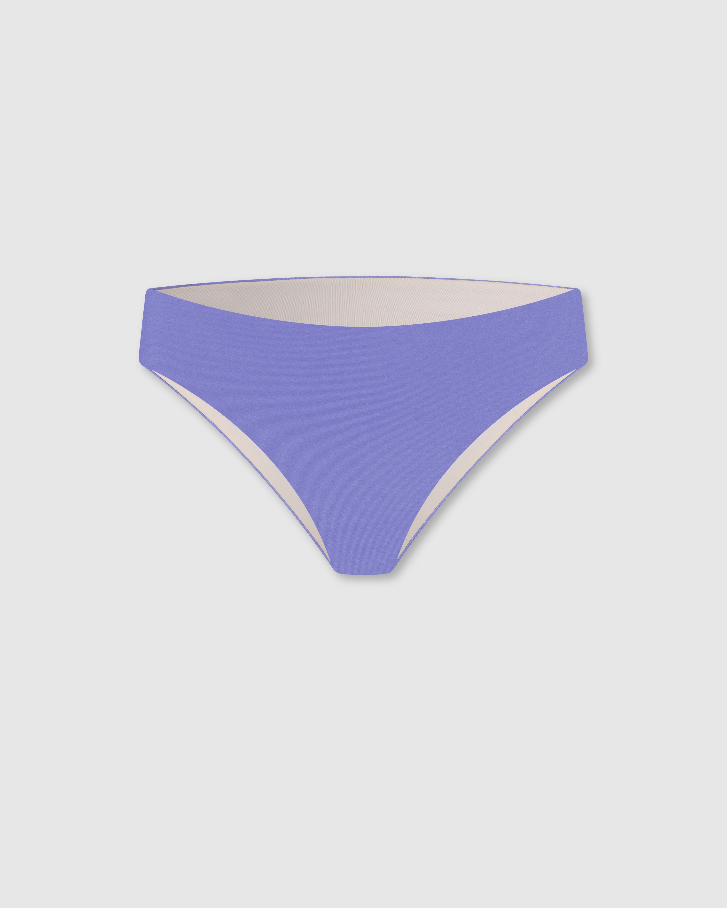 BIKINI PANTY BAJO