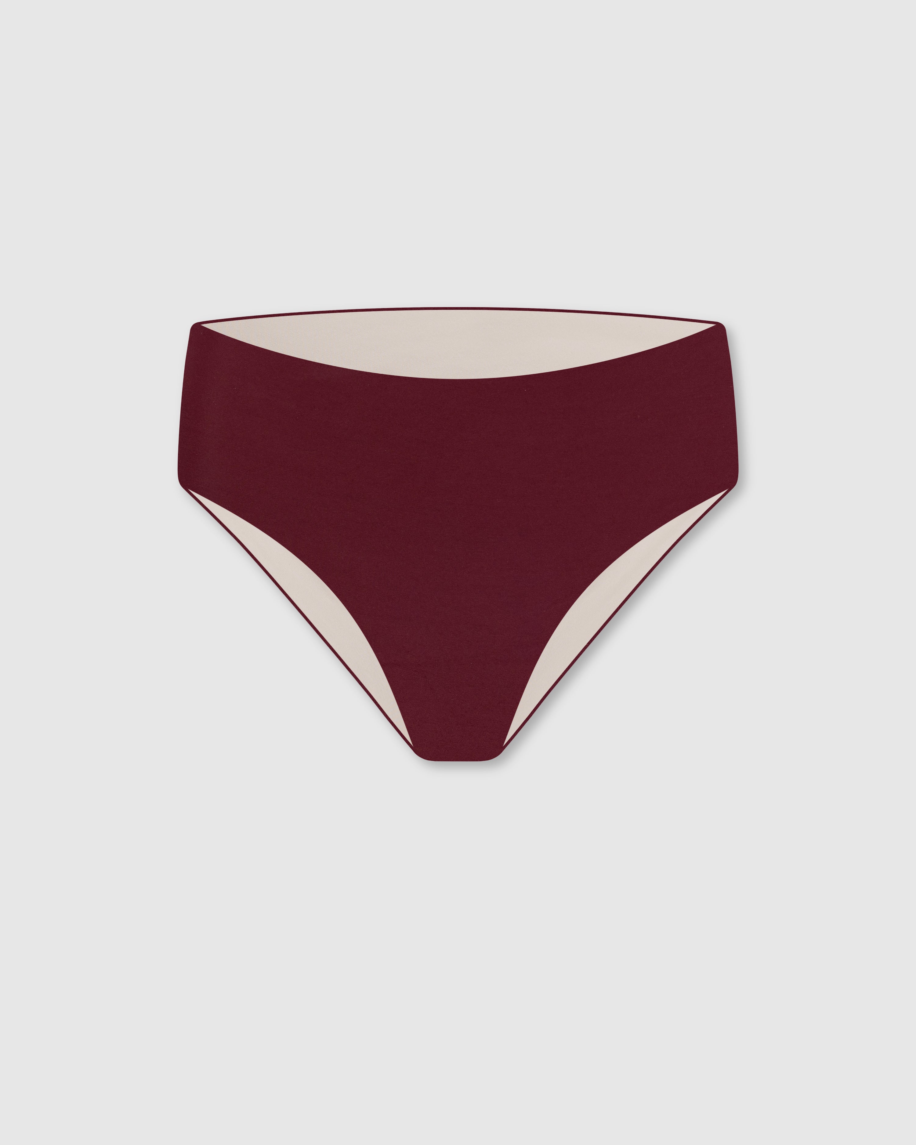 BIKINI PANTY ALTO