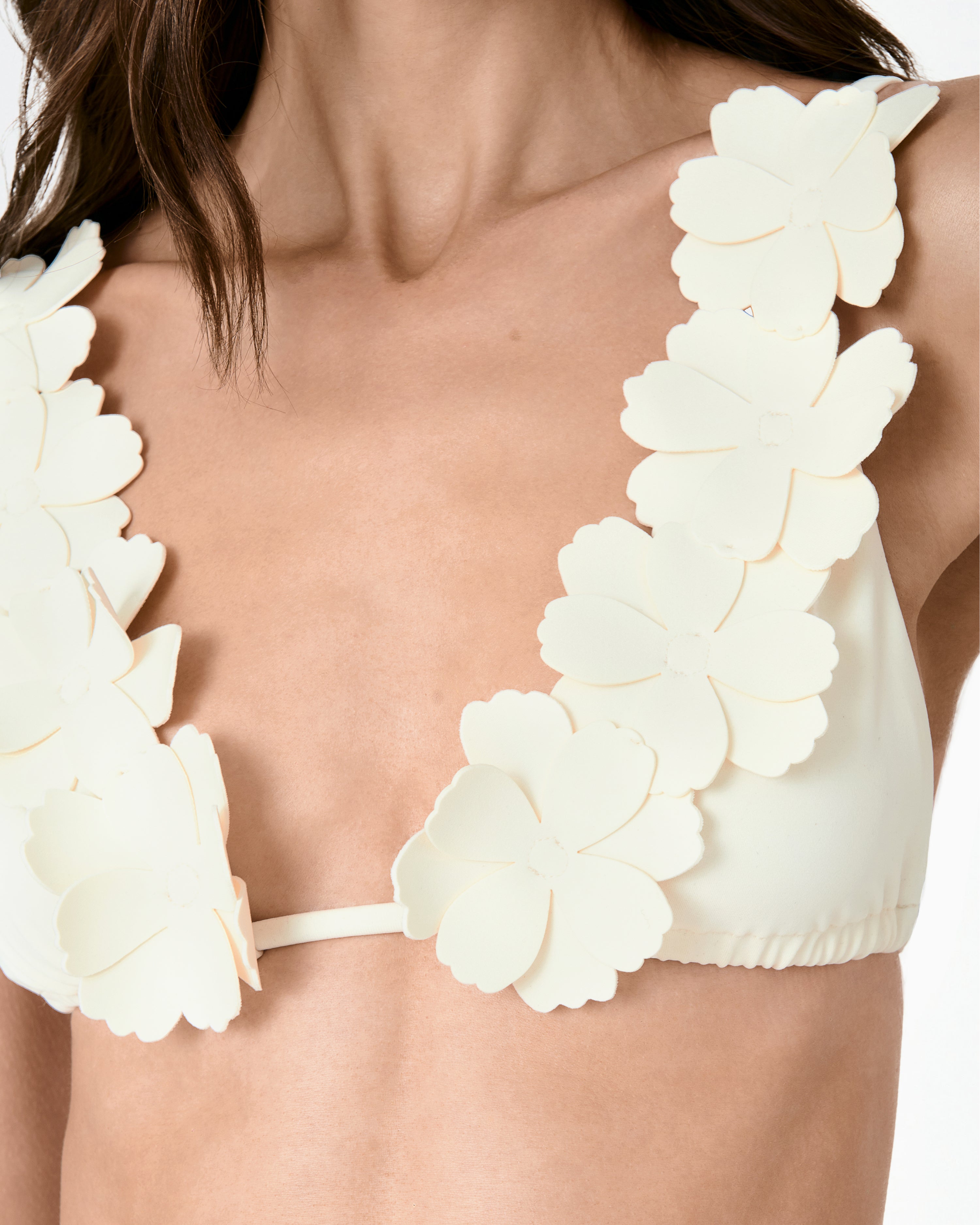 FEDERICA TOP