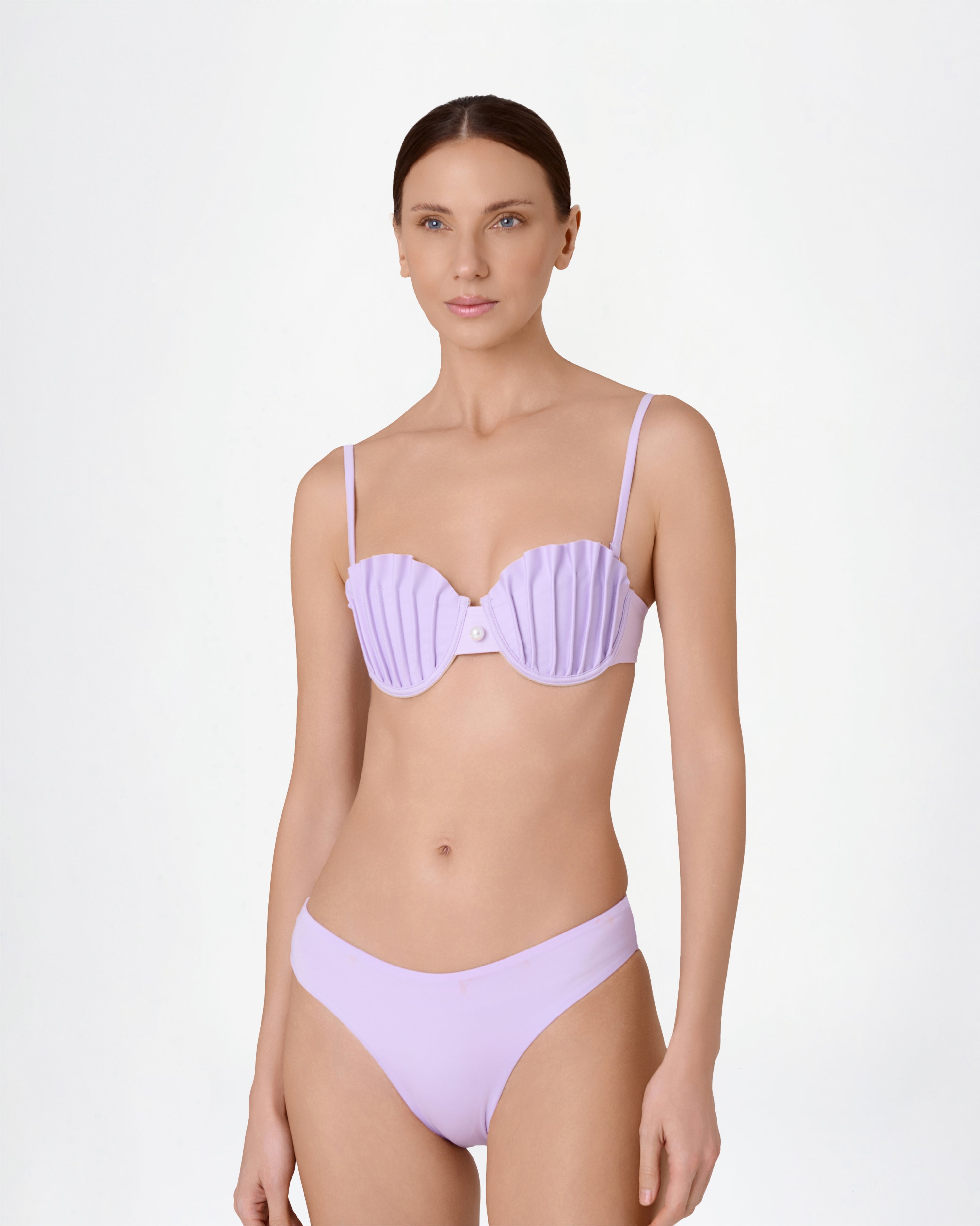 BIKINI PANTY BAJO